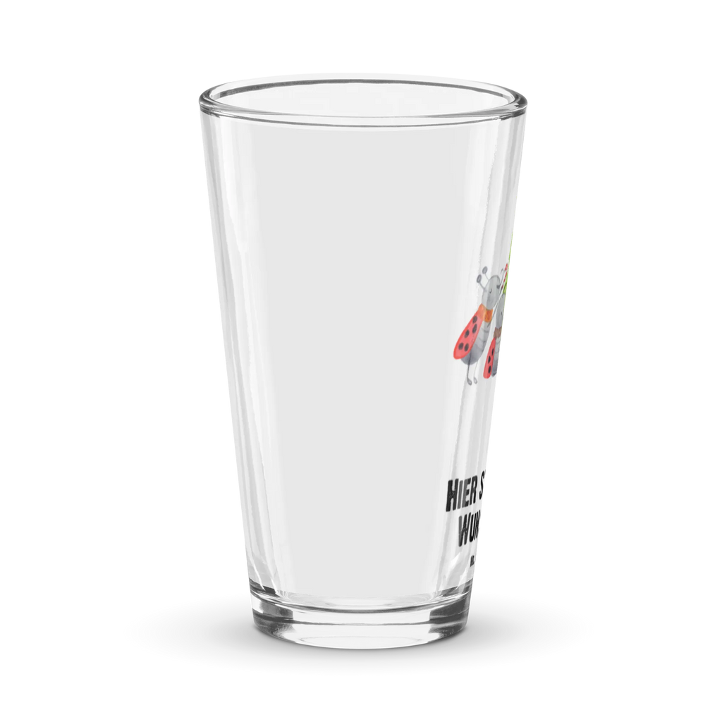 Personalized Drinking Glass Christmas Smörle Winter, Christmas, Christmas time, snow