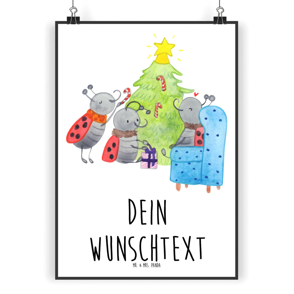Personalised poster Christmas Smörle Personalisierter Posterdruck, Personalisiertes Poster, Kinderposter mit Namen, Küchenposter mit Namen, Wanddeko Bild mit Namen, Wanddekoration mit Namen, Personalisierte Wanddeko Bild, Wunschtext Poster, Personalisierter Kunstdruck, Wandposter mit Namen, Personalisiertes Wandposter, Personalisierte Wanddeko, Personalisiertes Kinderposter, Personalisierte Wanddekoration, Wanddeko mit Namen, Poster selbst gestalten., Posterdruck mit Namen, Poster mit Namen, Personalisiertes Küchenposter, Kunstdruck mit Namen, Personalisiertes Bild, Personalisiertes Handgemaltes Poster, Personalisiertes Designposter, Personalisierte Raumdekoration, Bild mit Namen, Raumdekoration mit Namen, Winter, Weihnachten, Weihnachtsdeko, Nikolaus, Advent, Heiligabend, Wintermotiv, Pfefferminzstange, Weihnachtsbaum, Geschenk, Tannennadeln