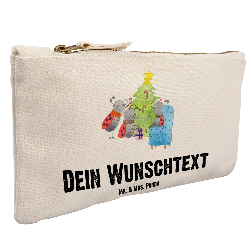 Personalisierte Schminktasche Weihnachten Smörle Schminktasche Tiermotiv Mit Namen, Schminktasche Für Unterwegs Mit Personalisierung, Stiftetasche mit Wunschtext, Schminktasche Zum Aufhängen Mit Name, Make-Up Tasche Mit Name, Schminktasche Blumen Mit Initialen, Schminktasche Für Teenager Mit Namen, Schminktasche Stoff Mit Namen, Kosmetiktasche Personalisiert, Schminktasche Mit Namen, Schminktäschchen Mit Initialen, Schminktasche Mit Muster Und Namen, Schminktasche Mit Reißverschluss Und Namen, Schminktasche Reise Mit Namen, Kosmetiktasche Damen Mit Namen, Schminktasche Groß Mit Wunschtext, Schminktasche Mit Fächern Personalisiert, Stifteaufbewahrung Personalisiert, Reise-Kosmetiktasche Mit Name, Kosmetiktasche Für Handtasche Personalisiert, Aufbewahrung Für Schminke Mit Namen, Kulturbeutel Damen Personalisiert, Schminktasche Für Unterwegs Mit Wunschtext, Schminktasche Mit Wunschtext, Kosmetiktasche Organizer Mit Wunschtext, Schminkbeutel Mit Gravur, Schminktasche Für Mädchen Mit Wunschtext, Kosmetiktasche Zum Mitnehmen Mit Namen, Schminktasche Geschenk Personalisiert, Schminktasche Leder Mit Gravur, Schminktasche Klein Personalisiert, Schminktasche Nachhaltig Mit Wunschtext, Personalisierte Schminktasche, Winter, Weihnachten, Weihnachtsdeko, Nikolaus, Advent, Heiligabend, Wintermotiv, Pfefferminzstange, Tannennadeln, Geschenk, Weihnachtsbaum