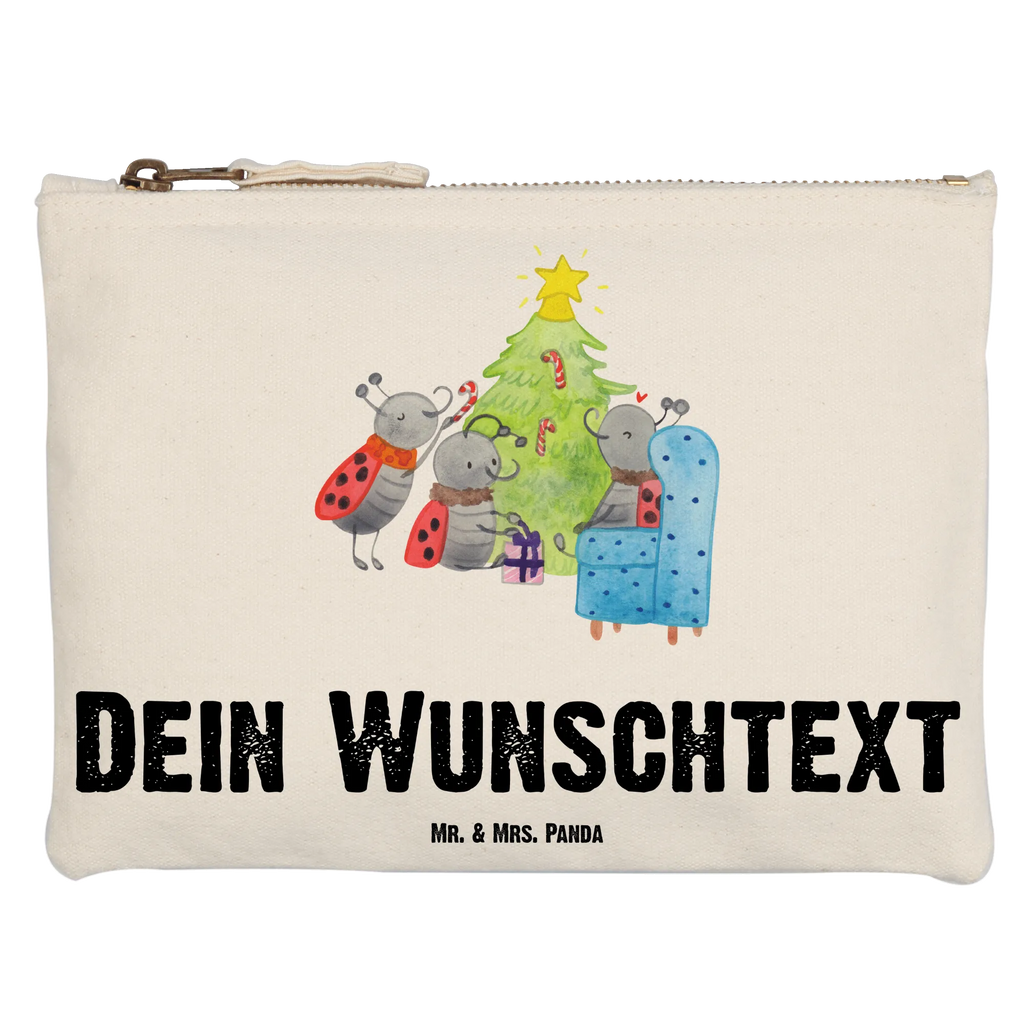 Personalisierte Schminktasche Weihnachten Smörle Schminktasche Tiermotiv Mit Namen, Schminktasche Für Unterwegs Mit Personalisierung, Stiftetasche mit Wunschtext, Schminktasche Zum Aufhängen Mit Name, Make-Up Tasche Mit Name, Schminktasche Blumen Mit Initialen, Schminktasche Für Teenager Mit Namen, Schminktasche Stoff Mit Namen, Kosmetiktasche Personalisiert, Schminktasche Mit Namen, Schminktäschchen Mit Initialen, Schminktasche Mit Muster Und Namen, Schminktasche Mit Reißverschluss Und Namen, Schminktasche Reise Mit Namen, Kosmetiktasche Damen Mit Namen, Schminktasche Groß Mit Wunschtext, Schminktasche Mit Fächern Personalisiert, Stifteaufbewahrung Personalisiert, Reise-Kosmetiktasche Mit Name, Kosmetiktasche Für Handtasche Personalisiert, Aufbewahrung Für Schminke Mit Namen, Kulturbeutel Damen Personalisiert, Schminktasche Für Unterwegs Mit Wunschtext, Schminktasche Mit Wunschtext, Kosmetiktasche Organizer Mit Wunschtext, Schminkbeutel Mit Gravur, Schminktasche Für Mädchen Mit Wunschtext, Kosmetiktasche Zum Mitnehmen Mit Namen, Schminktasche Geschenk Personalisiert, Schminktasche Leder Mit Gravur, Schminktasche Klein Personalisiert, Schminktasche Nachhaltig Mit Wunschtext, Personalisierte Schminktasche, Winter, Weihnachten, Weihnachtsdeko, Nikolaus, Advent, Heiligabend, Wintermotiv, Pfefferminzstange, Tannennadeln, Geschenk, Weihnachtsbaum