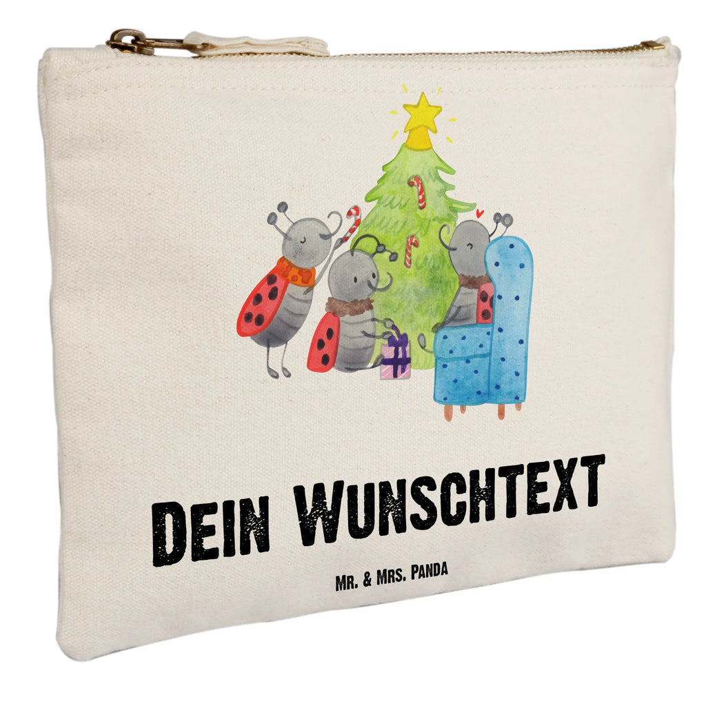 Personalisierte Schminktasche Weihnachten Smörle Schminktasche Tiermotiv Mit Namen, Schminktasche Für Unterwegs Mit Personalisierung, Stiftetasche mit Wunschtext, Schminktasche Zum Aufhängen Mit Name, Make-Up Tasche Mit Name, Schminktasche Blumen Mit Initialen, Schminktasche Für Teenager Mit Namen, Schminktasche Stoff Mit Namen, Kosmetiktasche Personalisiert, Schminktasche Mit Namen, Schminktäschchen Mit Initialen, Schminktasche Mit Muster Und Namen, Schminktasche Mit Reißverschluss Und Namen, Schminktasche Reise Mit Namen, Kosmetiktasche Damen Mit Namen, Schminktasche Groß Mit Wunschtext, Schminktasche Mit Fächern Personalisiert, Stifteaufbewahrung Personalisiert, Reise-Kosmetiktasche Mit Name, Kosmetiktasche Für Handtasche Personalisiert, Aufbewahrung Für Schminke Mit Namen, Kulturbeutel Damen Personalisiert, Schminktasche Für Unterwegs Mit Wunschtext, Schminktasche Mit Wunschtext, Kosmetiktasche Organizer Mit Wunschtext, Schminkbeutel Mit Gravur, Schminktasche Für Mädchen Mit Wunschtext, Kosmetiktasche Zum Mitnehmen Mit Namen, Schminktasche Geschenk Personalisiert, Schminktasche Leder Mit Gravur, Schminktasche Klein Personalisiert, Schminktasche Nachhaltig Mit Wunschtext, Personalisierte Schminktasche, Winter, Weihnachten, Weihnachtsdeko, Nikolaus, Advent, Heiligabend, Wintermotiv, Pfefferminzstange, Tannennadeln, Geschenk, Weihnachtsbaum