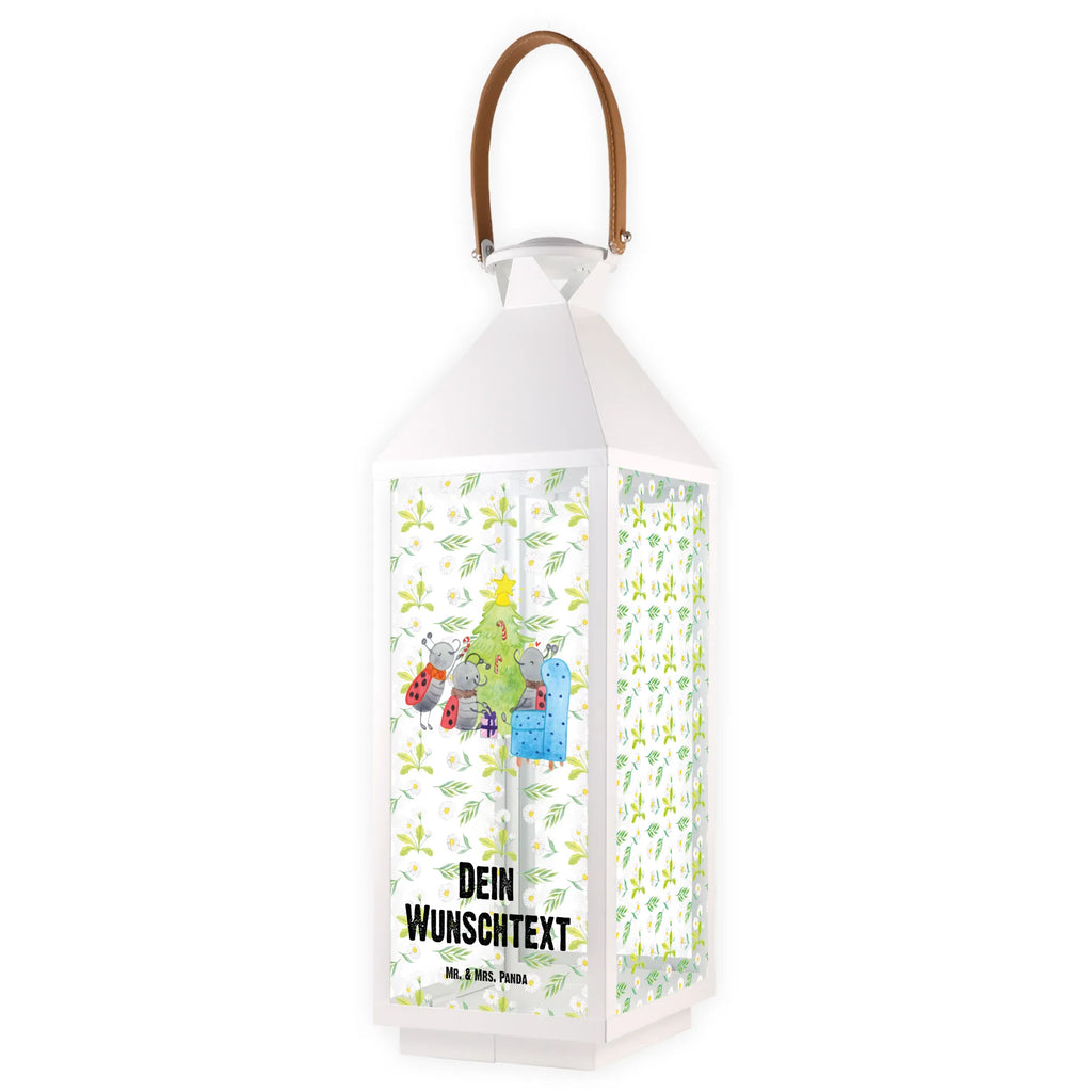 Personalized Decor Lantern Christmas Smörle Hängelaterne Mit Namensgravur, Dekolaterne Mit Wunschname, Tischlaterne Mit Wunschname, Terrasse-Laterne Mit Wunschnamen, Outdoor-Laterne Mit Wunschname, Landhausstil-Laterne Mit Namen, Hängelaterne Deko Mit Namen, XXL-Laterne Mit Wunschname, Weiße Laterne Mit Wunschname, Orientalische Laterne Mit Namensdruck, Kleine Laterne Mit Namensdruck, Glaslaterne Mit Wunschname, LED-Laterne Mit Namensgravur, Vintage-Laterne Personalisiert, Pastellfarbene Laterne Mit Namensdruck, Klassische Laterne Mit Namensgravur, Deko Laterne Mit Namen, Skandinavische Laterne Mit Namen, Motivlaterne Mit Namensgravur, Laternenwindlicht Mit Namen, Shabby-Chic-Laterne Mit Wunschname, Gartenlaterne Personalisiert, Laterne Mit Blumenmotiv Und Wunschname, Rustikale Laterne Mit Namensgravur, Moderne Laterne Mit Namen, Laternen-Set Personalisiert, Teelichthalter Laterne Mit Wunschname, Kerzenlaterne Mit Namensdruck, Laterne Mit Griff Und Wunschname, Laterne Mit Sternenmuster Und Namen, Beleuchtete Laterne Mit Namen, Stellbare Laterne Mit Namen, Lichterlaterne Mit Wunschname, Windlichtlaterne Mit Namensgravur, Innenraum-Laterne Mit Namen, Spiegelglas-Laterne Mit Namensdruck, Laterne Deko Mit Namen, Romantische Laterne Mit Wunschname, Holzlaterne Mit Namensdruck, Minimalistische Laterne Mit Namen, Metalllaterne Mit Namen, Lichterkettenlaterne Mit Namen, Personalisierte Deko Laterne, Wetterfeste Laterne Mit Wunschname, Maritim-Laterne Mit Wunschname, Winter, Weihnachten, Weihnachtsdeko, Nikolaus, Advent, Heiligabend, Wintermotiv, Geschenk, Weihnachtsbaum, Tannennadeln, Pfefferminzstange
