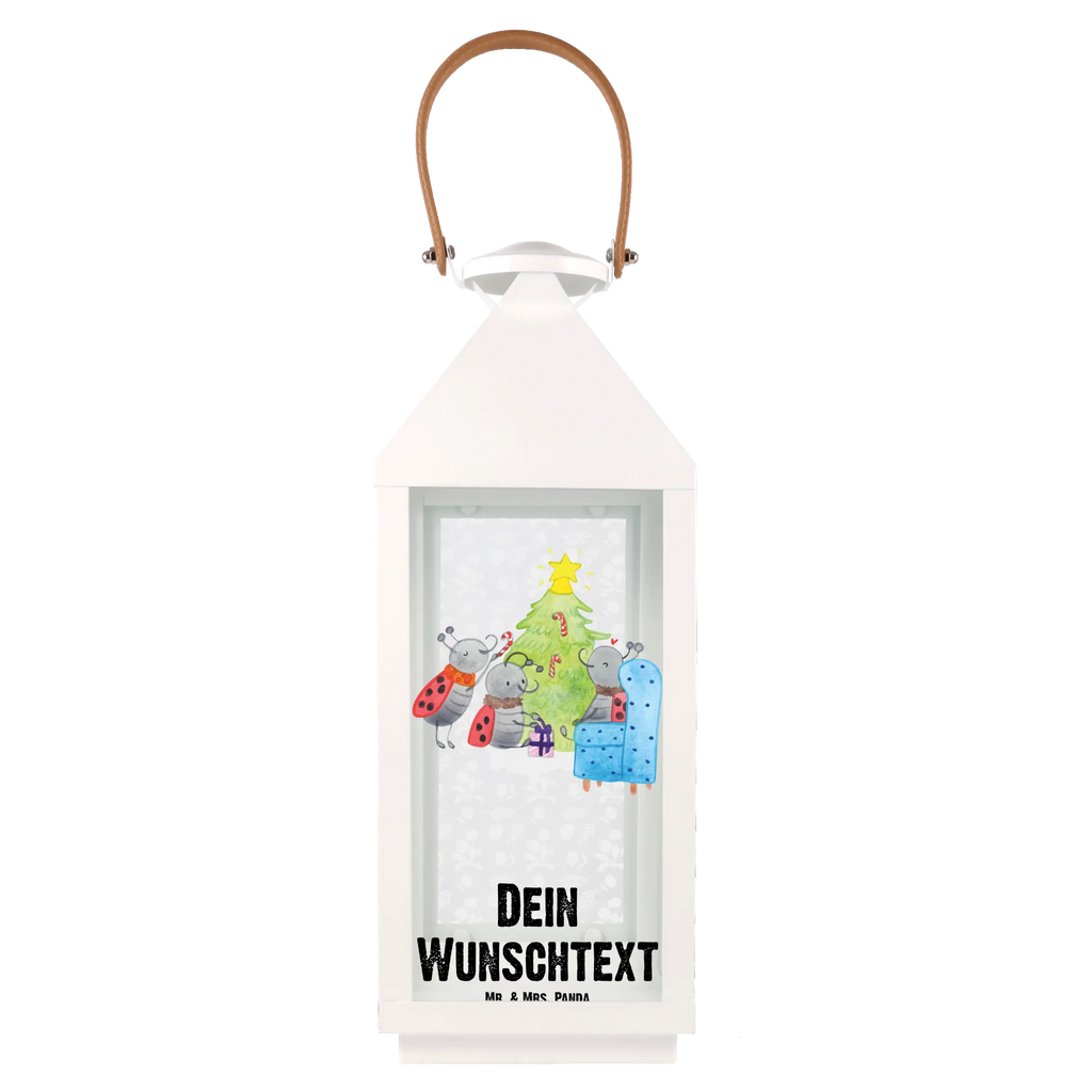 Personalized Decor Lantern Christmas Smörle Hängelaterne Mit Namensgravur, Dekolaterne Mit Wunschname, Tischlaterne Mit Wunschname, Terrasse-Laterne Mit Wunschnamen, Outdoor-Laterne Mit Wunschname, Landhausstil-Laterne Mit Namen, Hängelaterne Deko Mit Namen, XXL-Laterne Mit Wunschname, Weiße Laterne Mit Wunschname, Orientalische Laterne Mit Namensdruck, Kleine Laterne Mit Namensdruck, Glaslaterne Mit Wunschname, LED-Laterne Mit Namensgravur, Vintage-Laterne Personalisiert, Pastellfarbene Laterne Mit Namensdruck, Klassische Laterne Mit Namensgravur, Deko Laterne Mit Namen, Skandinavische Laterne Mit Namen, Motivlaterne Mit Namensgravur, Laternenwindlicht Mit Namen, Shabby-Chic-Laterne Mit Wunschname, Gartenlaterne Personalisiert, Laterne Mit Blumenmotiv Und Wunschname, Rustikale Laterne Mit Namensgravur, Moderne Laterne Mit Namen, Laternen-Set Personalisiert, Teelichthalter Laterne Mit Wunschname, Kerzenlaterne Mit Namensdruck, Laterne Mit Griff Und Wunschname, Laterne Mit Sternenmuster Und Namen, Beleuchtete Laterne Mit Namen, Stellbare Laterne Mit Namen, Lichterlaterne Mit Wunschname, Windlichtlaterne Mit Namensgravur, Innenraum-Laterne Mit Namen, Spiegelglas-Laterne Mit Namensdruck, Laterne Deko Mit Namen, Romantische Laterne Mit Wunschname, Holzlaterne Mit Namensdruck, Minimalistische Laterne Mit Namen, Metalllaterne Mit Namen, Lichterkettenlaterne Mit Namen, Personalisierte Deko Laterne, Wetterfeste Laterne Mit Wunschname, Maritim-Laterne Mit Wunschname, Winter, Weihnachten, Weihnachtsdeko, Nikolaus, Advent, Heiligabend, Wintermotiv, Geschenk, Weihnachtsbaum, Tannennadeln, Pfefferminzstange