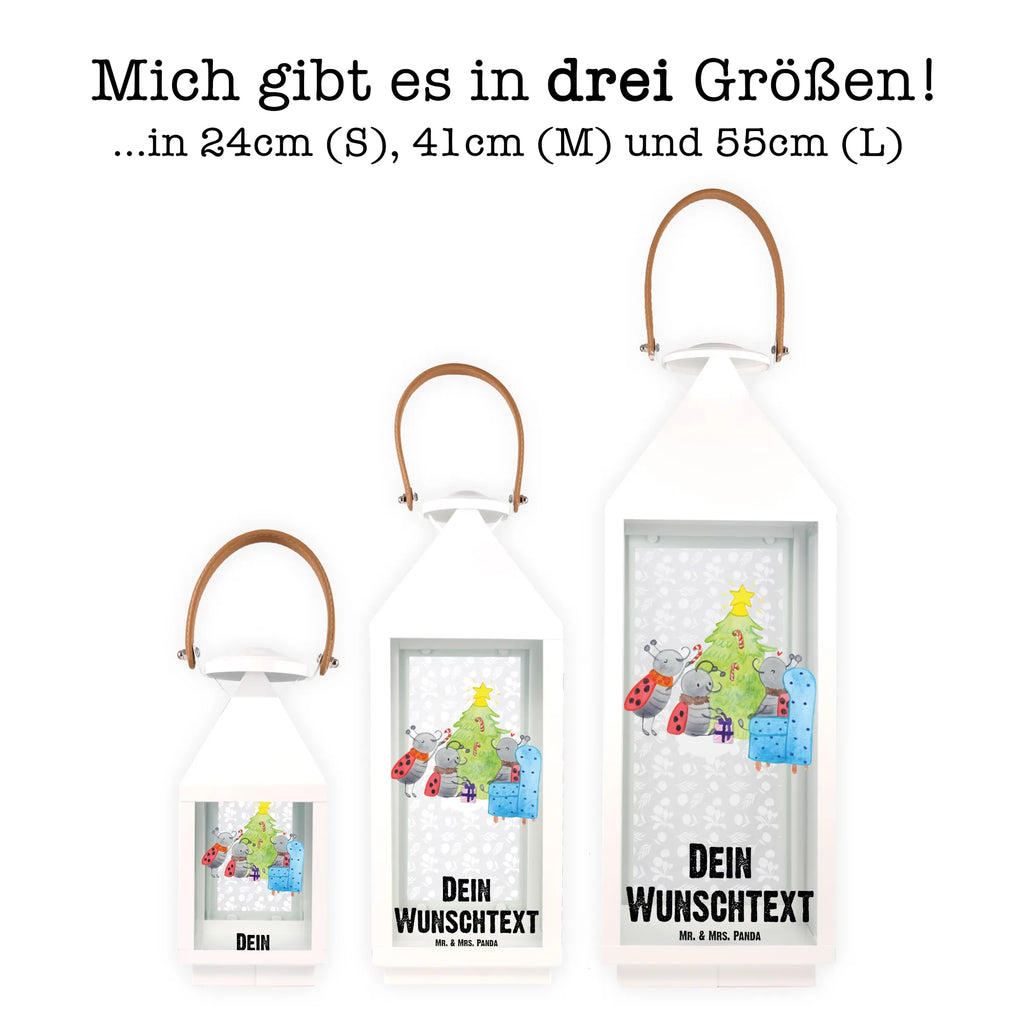 Personalized Decor Lantern Christmas Smörle Hängelaterne Mit Namensgravur, Dekolaterne Mit Wunschname, Tischlaterne Mit Wunschname, Terrasse-Laterne Mit Wunschnamen, Outdoor-Laterne Mit Wunschname, Landhausstil-Laterne Mit Namen, Hängelaterne Deko Mit Namen, XXL-Laterne Mit Wunschname, Weiße Laterne Mit Wunschname, Orientalische Laterne Mit Namensdruck, Kleine Laterne Mit Namensdruck, Glaslaterne Mit Wunschname, LED-Laterne Mit Namensgravur, Vintage-Laterne Personalisiert, Pastellfarbene Laterne Mit Namensdruck, Klassische Laterne Mit Namensgravur, Deko Laterne Mit Namen, Skandinavische Laterne Mit Namen, Motivlaterne Mit Namensgravur, Laternenwindlicht Mit Namen, Shabby-Chic-Laterne Mit Wunschname, Gartenlaterne Personalisiert, Laterne Mit Blumenmotiv Und Wunschname, Rustikale Laterne Mit Namensgravur, Moderne Laterne Mit Namen, Laternen-Set Personalisiert, Teelichthalter Laterne Mit Wunschname, Kerzenlaterne Mit Namensdruck, Laterne Mit Griff Und Wunschname, Laterne Mit Sternenmuster Und Namen, Beleuchtete Laterne Mit Namen, Stellbare Laterne Mit Namen, Lichterlaterne Mit Wunschname, Windlichtlaterne Mit Namensgravur, Innenraum-Laterne Mit Namen, Spiegelglas-Laterne Mit Namensdruck, Laterne Deko Mit Namen, Romantische Laterne Mit Wunschname, Holzlaterne Mit Namensdruck, Minimalistische Laterne Mit Namen, Metalllaterne Mit Namen, Lichterkettenlaterne Mit Namen, Personalisierte Deko Laterne, Wetterfeste Laterne Mit Wunschname, Maritim-Laterne Mit Wunschname, Winter, Weihnachten, Weihnachtsdeko, Nikolaus, Advent, Heiligabend, Wintermotiv, Geschenk, Weihnachtsbaum, Tannennadeln, Pfefferminzstange