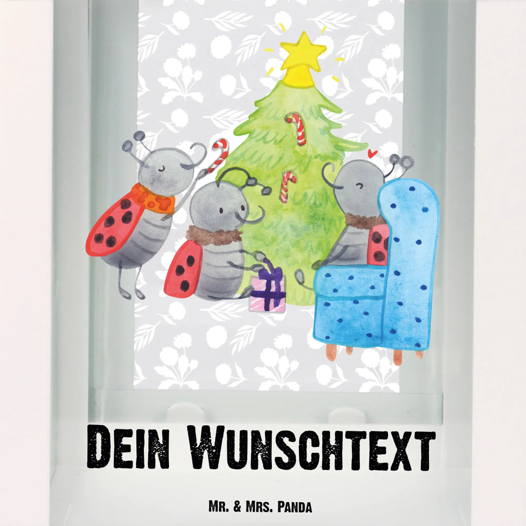 Personalized Decor Lantern Christmas Smörle Hängelaterne Mit Namensgravur, Dekolaterne Mit Wunschname, Tischlaterne Mit Wunschname, Terrasse-Laterne Mit Wunschnamen, Outdoor-Laterne Mit Wunschname, Landhausstil-Laterne Mit Namen, Hängelaterne Deko Mit Namen, XXL-Laterne Mit Wunschname, Weiße Laterne Mit Wunschname, Orientalische Laterne Mit Namensdruck, Kleine Laterne Mit Namensdruck, Glaslaterne Mit Wunschname, LED-Laterne Mit Namensgravur, Vintage-Laterne Personalisiert, Pastellfarbene Laterne Mit Namensdruck, Klassische Laterne Mit Namensgravur, Deko Laterne Mit Namen, Skandinavische Laterne Mit Namen, Motivlaterne Mit Namensgravur, Laternenwindlicht Mit Namen, Shabby-Chic-Laterne Mit Wunschname, Gartenlaterne Personalisiert, Laterne Mit Blumenmotiv Und Wunschname, Rustikale Laterne Mit Namensgravur, Moderne Laterne Mit Namen, Laternen-Set Personalisiert, Teelichthalter Laterne Mit Wunschname, Kerzenlaterne Mit Namensdruck, Laterne Mit Griff Und Wunschname, Laterne Mit Sternenmuster Und Namen, Beleuchtete Laterne Mit Namen, Stellbare Laterne Mit Namen, Lichterlaterne Mit Wunschname, Windlichtlaterne Mit Namensgravur, Innenraum-Laterne Mit Namen, Spiegelglas-Laterne Mit Namensdruck, Laterne Deko Mit Namen, Romantische Laterne Mit Wunschname, Holzlaterne Mit Namensdruck, Minimalistische Laterne Mit Namen, Metalllaterne Mit Namen, Lichterkettenlaterne Mit Namen, Personalisierte Deko Laterne, Wetterfeste Laterne Mit Wunschname, Maritim-Laterne Mit Wunschname, Winter, Weihnachten, Weihnachtsdeko, Nikolaus, Advent, Heiligabend, Wintermotiv, Geschenk, Weihnachtsbaum, Tannennadeln, Pfefferminzstange