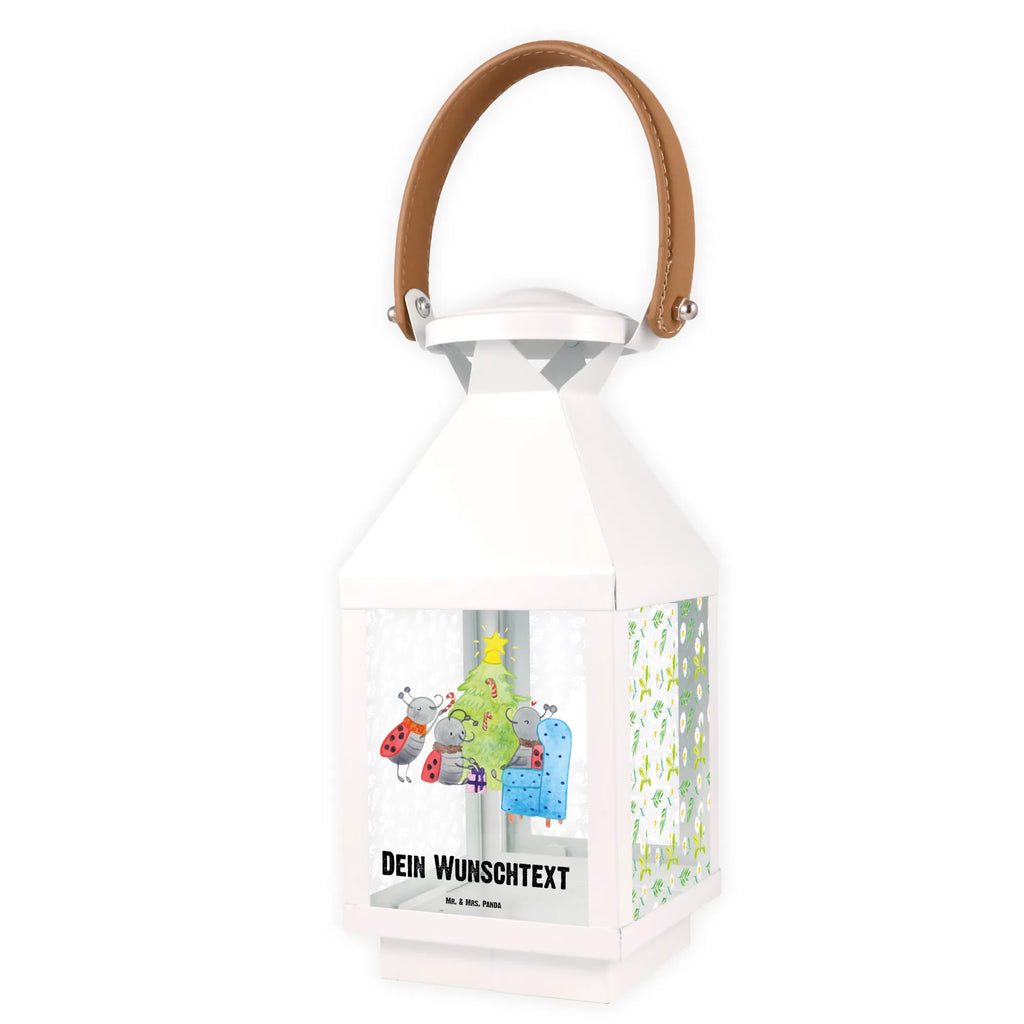 Personalized Decor Lantern Christmas Smörle Hängelaterne Mit Namensgravur, Dekolaterne Mit Wunschname, Tischlaterne Mit Wunschname, Terrasse-Laterne Mit Wunschnamen, Outdoor-Laterne Mit Wunschname, Landhausstil-Laterne Mit Namen, Hängelaterne Deko Mit Namen, XXL-Laterne Mit Wunschname, Weiße Laterne Mit Wunschname, Orientalische Laterne Mit Namensdruck, Kleine Laterne Mit Namensdruck, Glaslaterne Mit Wunschname, LED-Laterne Mit Namensgravur, Vintage-Laterne Personalisiert, Pastellfarbene Laterne Mit Namensdruck, Klassische Laterne Mit Namensgravur, Deko Laterne Mit Namen, Skandinavische Laterne Mit Namen, Motivlaterne Mit Namensgravur, Laternenwindlicht Mit Namen, Shabby-Chic-Laterne Mit Wunschname, Gartenlaterne Personalisiert, Laterne Mit Blumenmotiv Und Wunschname, Rustikale Laterne Mit Namensgravur, Moderne Laterne Mit Namen, Laternen-Set Personalisiert, Teelichthalter Laterne Mit Wunschname, Kerzenlaterne Mit Namensdruck, Laterne Mit Griff Und Wunschname, Laterne Mit Sternenmuster Und Namen, Beleuchtete Laterne Mit Namen, Stellbare Laterne Mit Namen, Lichterlaterne Mit Wunschname, Windlichtlaterne Mit Namensgravur, Innenraum-Laterne Mit Namen, Spiegelglas-Laterne Mit Namensdruck, Laterne Deko Mit Namen, Romantische Laterne Mit Wunschname, Holzlaterne Mit Namensdruck, Minimalistische Laterne Mit Namen, Metalllaterne Mit Namen, Lichterkettenlaterne Mit Namen, Personalisierte Deko Laterne, Wetterfeste Laterne Mit Wunschname, Maritim-Laterne Mit Wunschname, Winter, Weihnachten, Weihnachtsdeko, Nikolaus, Advent, Heiligabend, Wintermotiv, Geschenk, Weihnachtsbaum, Tannennadeln, Pfefferminzstange