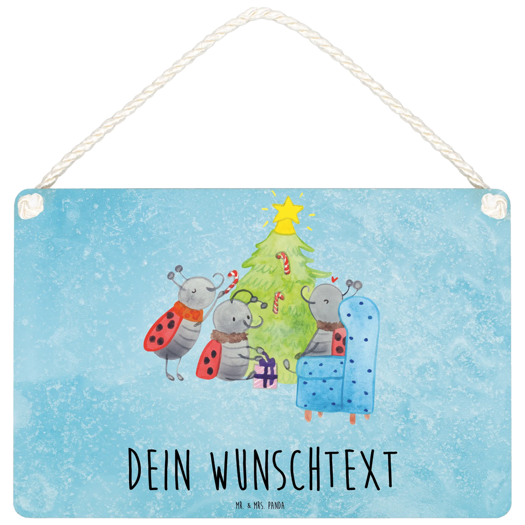 Personalised decorative sign Christmas Smörle Deko Schild Selbst Gestalten, Shabby Chic Schild Mit Wunschtext, Lustiges Deko Schild Mit Wunschtext, Deko Schild Als Geschenk Personalisiert, Großes Deko Schild Personalisiert, Deko Schild Mit Wunschtext, Landhausstil Schild Mit Namen, Personalisiertes Deko Schild, Deko Schild Für Küche Personalisiert, Kleines Deko Schild Mit Wunschtext, Metallschild Personalisiert, Deko Schild Für Garten Mit Wunschtext, Deko Schild Mit Blumenmotiv Und Gravur, Modernes Deko Schild Mit Text, Deko Schild Für Familie Mit Text, Deko Schild Mit Gravur, Geschenkidee Deko Schild Mit Text, Türschild Mit Namen, Deko Schild Für Wohnzimmer Mit Wunschtext, Deko Schild Für Flur Mit Gravur, Schild Mit Botschaft, Deko Schild Für Freunde Mit Namen, Deko Schild Mit Namen, Vintage Deko Schild Mit Gravur, Wandschild Mit Text, Liebevoll Gestaltetes Deko Schild Mit Wunschtext, Spruchschild Mit Wunschtext, Schild Zum Aufstellen Mit Wunschtext, Deko Wandtafel Mit Namen, Holzschild Mit Wunschtext, Deko Schild Mit Herz Und Text, Schild Mit Individuellem Text, Deko Schild Für Balkon Mit Namen, Schild Zum Hinstellen Mit Text, Deko Schild Mit Spruch, Rustikales Deko Schild Personalisiert, Dekoschild Personalisiert, Winter, Weihnachten, Weihnachtsdeko, Nikolaus, Advent, Heiligabend, Wintermotiv, Geschenk, Tannennadeln, Pfefferminzstange, Weihnachtsbaum
