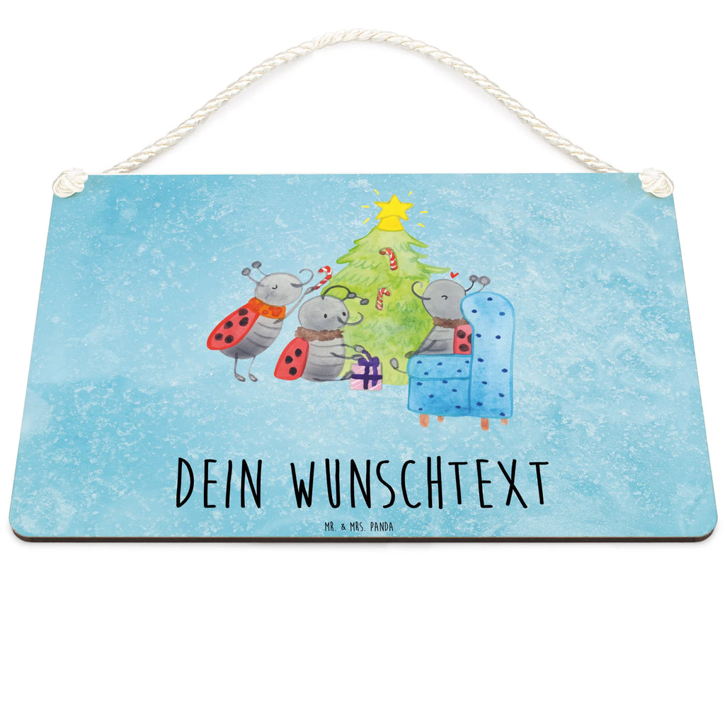 Personalised decorative sign Christmas Smörle Deko Schild Selbst Gestalten, Shabby Chic Schild Mit Wunschtext, Lustiges Deko Schild Mit Wunschtext, Deko Schild Als Geschenk Personalisiert, Großes Deko Schild Personalisiert, Deko Schild Mit Wunschtext, Landhausstil Schild Mit Namen, Personalisiertes Deko Schild, Deko Schild Für Küche Personalisiert, Kleines Deko Schild Mit Wunschtext, Metallschild Personalisiert, Deko Schild Für Garten Mit Wunschtext, Deko Schild Mit Blumenmotiv Und Gravur, Modernes Deko Schild Mit Text, Deko Schild Für Familie Mit Text, Deko Schild Mit Gravur, Geschenkidee Deko Schild Mit Text, Türschild Mit Namen, Deko Schild Für Wohnzimmer Mit Wunschtext, Deko Schild Für Flur Mit Gravur, Schild Mit Botschaft, Deko Schild Für Freunde Mit Namen, Deko Schild Mit Namen, Vintage Deko Schild Mit Gravur, Wandschild Mit Text, Liebevoll Gestaltetes Deko Schild Mit Wunschtext, Spruchschild Mit Wunschtext, Schild Zum Aufstellen Mit Wunschtext, Deko Wandtafel Mit Namen, Holzschild Mit Wunschtext, Deko Schild Mit Herz Und Text, Schild Mit Individuellem Text, Deko Schild Für Balkon Mit Namen, Schild Zum Hinstellen Mit Text, Deko Schild Mit Spruch, Rustikales Deko Schild Personalisiert, Dekoschild Personalisiert, Winter, Weihnachten, Weihnachtsdeko, Nikolaus, Advent, Heiligabend, Wintermotiv, Geschenk, Tannennadeln, Pfefferminzstange, Weihnachtsbaum