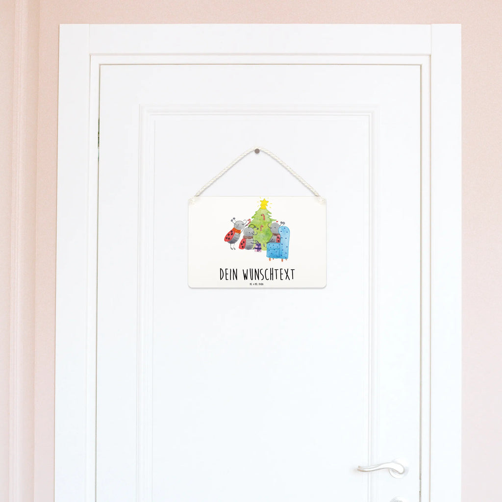 Personalised decorative sign Christmas Smörle Deko Schild Selbst Gestalten, Shabby Chic Schild Mit Wunschtext, Lustiges Deko Schild Mit Wunschtext, Deko Schild Als Geschenk Personalisiert, Großes Deko Schild Personalisiert, Deko Schild Mit Wunschtext, Landhausstil Schild Mit Namen, Personalisiertes Deko Schild, Deko Schild Für Küche Personalisiert, Kleines Deko Schild Mit Wunschtext, Metallschild Personalisiert, Deko Schild Für Garten Mit Wunschtext, Deko Schild Mit Blumenmotiv Und Gravur, Modernes Deko Schild Mit Text, Deko Schild Für Familie Mit Text, Deko Schild Mit Gravur, Geschenkidee Deko Schild Mit Text, Türschild Mit Namen, Deko Schild Für Wohnzimmer Mit Wunschtext, Deko Schild Für Flur Mit Gravur, Schild Mit Botschaft, Deko Schild Für Freunde Mit Namen, Deko Schild Mit Namen, Vintage Deko Schild Mit Gravur, Wandschild Mit Text, Liebevoll Gestaltetes Deko Schild Mit Wunschtext, Spruchschild Mit Wunschtext, Schild Zum Aufstellen Mit Wunschtext, Deko Wandtafel Mit Namen, Holzschild Mit Wunschtext, Deko Schild Mit Herz Und Text, Schild Mit Individuellem Text, Deko Schild Für Balkon Mit Namen, Schild Zum Hinstellen Mit Text, Deko Schild Mit Spruch, Rustikales Deko Schild Personalisiert, Dekoschild Personalisiert, Winter, Weihnachten, Weihnachtsdeko, Nikolaus, Advent, Heiligabend, Wintermotiv, Geschenk, Tannennadeln, Pfefferminzstange, Weihnachtsbaum