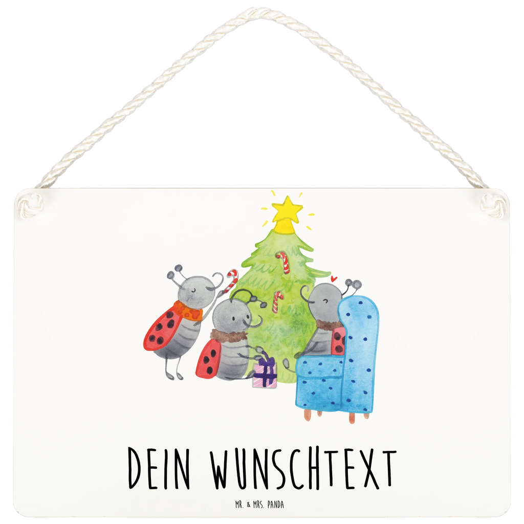 Personalised decorative sign Christmas Smörle Deko Schild Selbst Gestalten, Shabby Chic Schild Mit Wunschtext, Lustiges Deko Schild Mit Wunschtext, Deko Schild Als Geschenk Personalisiert, Großes Deko Schild Personalisiert, Deko Schild Mit Wunschtext, Landhausstil Schild Mit Namen, Personalisiertes Deko Schild, Deko Schild Für Küche Personalisiert, Kleines Deko Schild Mit Wunschtext, Metallschild Personalisiert, Deko Schild Für Garten Mit Wunschtext, Deko Schild Mit Blumenmotiv Und Gravur, Modernes Deko Schild Mit Text, Deko Schild Für Familie Mit Text, Deko Schild Mit Gravur, Geschenkidee Deko Schild Mit Text, Türschild Mit Namen, Deko Schild Für Wohnzimmer Mit Wunschtext, Deko Schild Für Flur Mit Gravur, Schild Mit Botschaft, Deko Schild Für Freunde Mit Namen, Deko Schild Mit Namen, Vintage Deko Schild Mit Gravur, Wandschild Mit Text, Liebevoll Gestaltetes Deko Schild Mit Wunschtext, Spruchschild Mit Wunschtext, Schild Zum Aufstellen Mit Wunschtext, Deko Wandtafel Mit Namen, Holzschild Mit Wunschtext, Deko Schild Mit Herz Und Text, Schild Mit Individuellem Text, Deko Schild Für Balkon Mit Namen, Schild Zum Hinstellen Mit Text, Deko Schild Mit Spruch, Rustikales Deko Schild Personalisiert, Dekoschild Personalisiert, Winter, Weihnachten, Weihnachtsdeko, Nikolaus, Advent, Heiligabend, Wintermotiv, Geschenk, Tannennadeln, Pfefferminzstange, Weihnachtsbaum