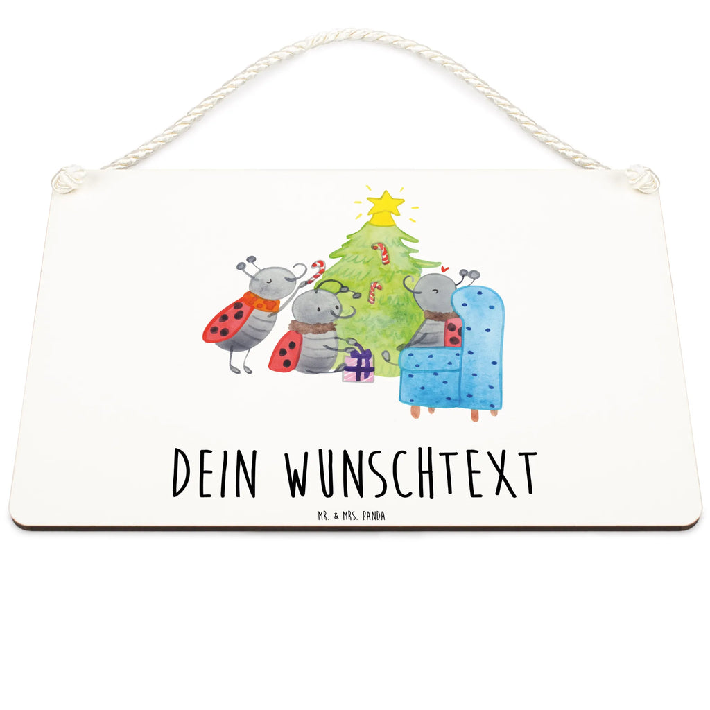 Personalised decorative sign Christmas Smörle Deko Schild Selbst Gestalten, Shabby Chic Schild Mit Wunschtext, Lustiges Deko Schild Mit Wunschtext, Deko Schild Als Geschenk Personalisiert, Großes Deko Schild Personalisiert, Deko Schild Mit Wunschtext, Landhausstil Schild Mit Namen, Personalisiertes Deko Schild, Deko Schild Für Küche Personalisiert, Kleines Deko Schild Mit Wunschtext, Metallschild Personalisiert, Deko Schild Für Garten Mit Wunschtext, Deko Schild Mit Blumenmotiv Und Gravur, Modernes Deko Schild Mit Text, Deko Schild Für Familie Mit Text, Deko Schild Mit Gravur, Geschenkidee Deko Schild Mit Text, Türschild Mit Namen, Deko Schild Für Wohnzimmer Mit Wunschtext, Deko Schild Für Flur Mit Gravur, Schild Mit Botschaft, Deko Schild Für Freunde Mit Namen, Deko Schild Mit Namen, Vintage Deko Schild Mit Gravur, Wandschild Mit Text, Liebevoll Gestaltetes Deko Schild Mit Wunschtext, Spruchschild Mit Wunschtext, Schild Zum Aufstellen Mit Wunschtext, Deko Wandtafel Mit Namen, Holzschild Mit Wunschtext, Deko Schild Mit Herz Und Text, Schild Mit Individuellem Text, Deko Schild Für Balkon Mit Namen, Schild Zum Hinstellen Mit Text, Deko Schild Mit Spruch, Rustikales Deko Schild Personalisiert, Dekoschild Personalisiert, Winter, Weihnachten, Weihnachtsdeko, Nikolaus, Advent, Heiligabend, Wintermotiv, Geschenk, Tannennadeln, Pfefferminzstange, Weihnachtsbaum