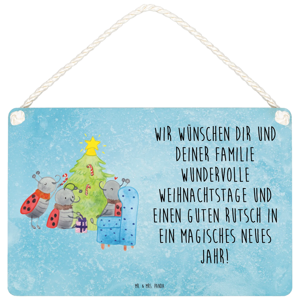 Decorative sign Christmas Smörle Dekos child Für Garten, Büro, Deko Schild, Türschild, Deko schild Für Küche, WC Schild, Motiv Schild, Dekoschild, Holzschild, Türschild Familie, Dekoschild Für Flur, Schild mit Spruch, Home Schilder, Dekoschild Zum Aufhängen, Holztafel, Deko Wandtafel, Türschild Mit Spruch, Küchenschild, Wandschild, Dekoschild Für Badezimmer, Badschild, Deko schild Für Balkon, Deko schild Für Wohnzimmer, Spruchschild, Weihnachten, Weihnachtsdeko, Nikolaus, Advent, Heiligabend, Wintermotiv, Winter, Pfefferminzstange, Weihnachtsbaum, Tannennadeln, Geschenk
