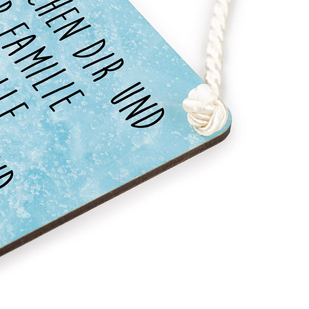 Decorative sign Christmas Smörle Dekos child Für Garten, Büro, Deko Schild, Türschild, Deko schild Für Küche, WC Schild, Motiv Schild, Dekoschild, Holzschild, Türschild Familie, Dekoschild Für Flur, Schild mit Spruch, Home Schilder, Dekoschild Zum Aufhängen, Holztafel, Deko Wandtafel, Türschild Mit Spruch, Küchenschild, Wandschild, Dekoschild Für Badezimmer, Badschild, Deko schild Für Balkon, Deko schild Für Wohnzimmer, Spruchschild, Weihnachten, Weihnachtsdeko, Nikolaus, Advent, Heiligabend, Wintermotiv, Winter, Pfefferminzstange, Weihnachtsbaum, Tannennadeln, Geschenk