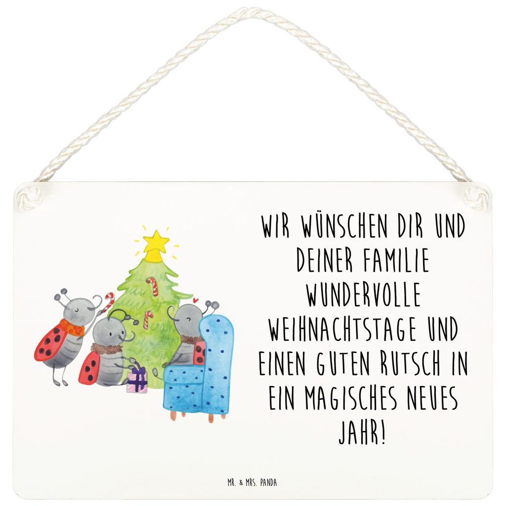 Decorative sign Christmas Smörle Dekos child Für Garten, Büro, Deko Schild, Türschild, Deko schild Für Küche, WC Schild, Motiv Schild, Dekoschild, Holzschild, Türschild Familie, Dekoschild Für Flur, Schild mit Spruch, Home Schilder, Dekoschild Zum Aufhängen, Holztafel, Deko Wandtafel, Türschild Mit Spruch, Küchenschild, Wandschild, Dekoschild Für Badezimmer, Badschild, Deko schild Für Balkon, Deko schild Für Wohnzimmer, Spruchschild, Weihnachten, Weihnachtsdeko, Nikolaus, Advent, Heiligabend, Wintermotiv, Winter, Pfefferminzstange, Weihnachtsbaum, Tannennadeln, Geschenk