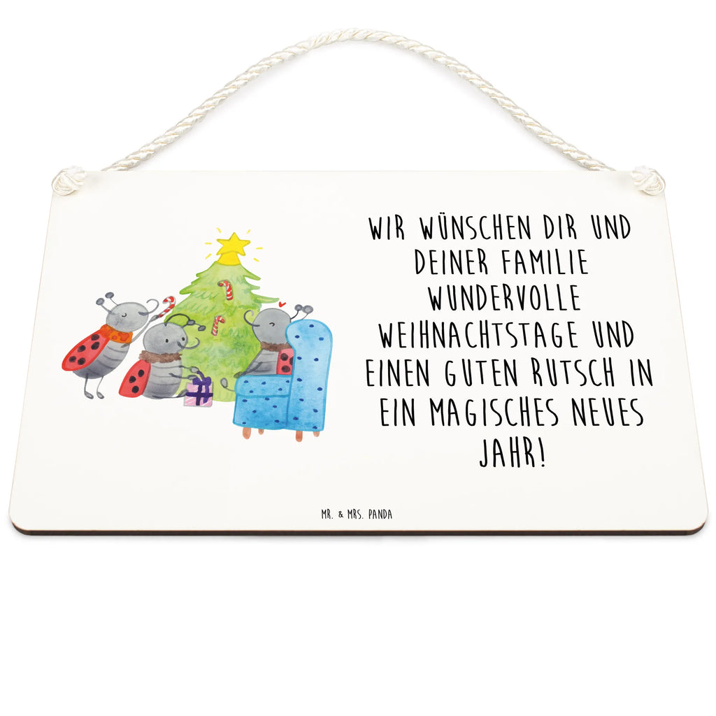 Decorative sign Christmas Smörle Dekos child Für Garten, Büro, Deko Schild, Türschild, Deko schild Für Küche, WC Schild, Motiv Schild, Dekoschild, Holzschild, Türschild Familie, Dekoschild Für Flur, Schild mit Spruch, Home Schilder, Dekoschild Zum Aufhängen, Holztafel, Deko Wandtafel, Türschild Mit Spruch, Küchenschild, Wandschild, Dekoschild Für Badezimmer, Badschild, Deko schild Für Balkon, Deko schild Für Wohnzimmer, Spruchschild, Weihnachten, Weihnachtsdeko, Nikolaus, Advent, Heiligabend, Wintermotiv, Winter, Pfefferminzstange, Weihnachtsbaum, Tannennadeln, Geschenk