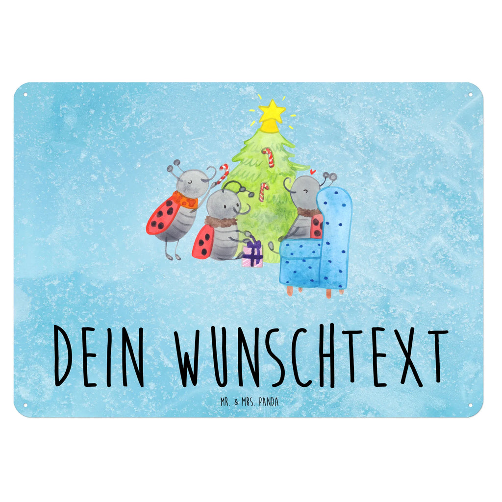 Personalisiertes Blechschild Weihnachten Smörle Lustiges Blechschild Mit Namen, Retro Blechschild Mit Namen, Nostalgieschild Mit Wunschtext, Blechschild Für Balkon Mit Wunschtext, Blechschild Für Küche Mit Wunschtext, Vintage Blechschild Mit Wunschtext, Wandschild Metall Personalisiert, Blechschild Zum Aufhängen Mit Text, Blechschild Mit Text, Blechschild Mit Wunschtext, Großes Blechschild Personalisiert, Dekoschild Metall Mit Gravur, Blechschild Mit Namen, Blechschild Für Frauen Mit Namen, Blechschild Für Männer Mit Wunschtext, Blechschild Mit Spruch Und Namen, Design Blechschild Mit Wunschtext, Wanddeko Blechschild Personalisiert, Blechschild Für Garten Mit Text, Metallschild Mit Namen, Personalisierbares Blechschild, Spruchschild Metall Personalisiert, Metallschild Mit Wunschtext, Blechschild Für Wohnzimmer Mit Namen, Blechschild Handgemacht Mit Namen, Türschild Mit Namen, Blechschild Zum Hinstellen Mit Wunschtext, Blechschild Personalisiert, Kleines Blechschild Mit Namen, Blechschild Für Freunde Mit Text, Geschenk Blechschild Mit Text, Winter, Weihnachten, Weihnachtsdeko, Nikolaus, Advent, Heiligabend, Wintermotiv, Weihnachtsbaum, Geschenk, Pfefferminzstange, Tannennadeln
