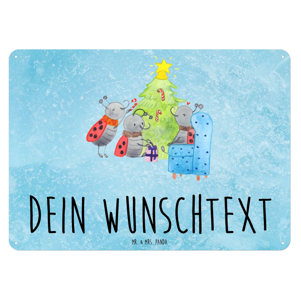 Personalisiertes Blechschild Weihnachten Smörle Lustiges Blechschild Mit Namen, Retro Blechschild Mit Namen, Nostalgieschild Mit Wunschtext, Blechschild Für Balkon Mit Wunschtext, Blechschild Für Küche Mit Wunschtext, Vintage Blechschild Mit Wunschtext, Wandschild Metall Personalisiert, Blechschild Zum Aufhängen Mit Text, Blechschild Mit Text, Blechschild Mit Wunschtext, Großes Blechschild Personalisiert, Dekoschild Metall Mit Gravur, Blechschild Mit Namen, Blechschild Für Frauen Mit Namen, Blechschild Für Männer Mit Wunschtext, Blechschild Mit Spruch Und Namen, Design Blechschild Mit Wunschtext, Wanddeko Blechschild Personalisiert, Blechschild Für Garten Mit Text, Metallschild Mit Namen, Personalisierbares Blechschild, Spruchschild Metall Personalisiert, Metallschild Mit Wunschtext, Blechschild Für Wohnzimmer Mit Namen, Blechschild Handgemacht Mit Namen, Türschild Mit Namen, Blechschild Zum Hinstellen Mit Wunschtext, Blechschild Personalisiert, Kleines Blechschild Mit Namen, Blechschild Für Freunde Mit Text, Geschenk Blechschild Mit Text, Winter, Weihnachten, Weihnachtsdeko, Nikolaus, Advent, Heiligabend, Wintermotiv, Weihnachtsbaum, Geschenk, Pfefferminzstange, Tannennadeln