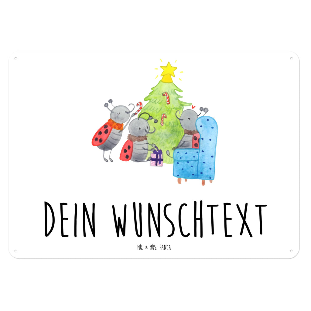 Personalisiertes Blechschild Weihnachten Smörle Lustiges Blechschild Mit Namen, Retro Blechschild Mit Namen, Nostalgieschild Mit Wunschtext, Blechschild Für Balkon Mit Wunschtext, Blechschild Für Küche Mit Wunschtext, Vintage Blechschild Mit Wunschtext, Wandschild Metall Personalisiert, Blechschild Zum Aufhängen Mit Text, Blechschild Mit Text, Blechschild Mit Wunschtext, Großes Blechschild Personalisiert, Dekoschild Metall Mit Gravur, Blechschild Mit Namen, Blechschild Für Frauen Mit Namen, Blechschild Für Männer Mit Wunschtext, Blechschild Mit Spruch Und Namen, Design Blechschild Mit Wunschtext, Wanddeko Blechschild Personalisiert, Blechschild Für Garten Mit Text, Metallschild Mit Namen, Personalisierbares Blechschild, Spruchschild Metall Personalisiert, Metallschild Mit Wunschtext, Blechschild Für Wohnzimmer Mit Namen, Blechschild Handgemacht Mit Namen, Türschild Mit Namen, Blechschild Zum Hinstellen Mit Wunschtext, Blechschild Personalisiert, Kleines Blechschild Mit Namen, Blechschild Für Freunde Mit Text, Geschenk Blechschild Mit Text, Winter, Weihnachten, Weihnachtsdeko, Nikolaus, Advent, Heiligabend, Wintermotiv, Weihnachtsbaum, Geschenk, Pfefferminzstange, Tannennadeln