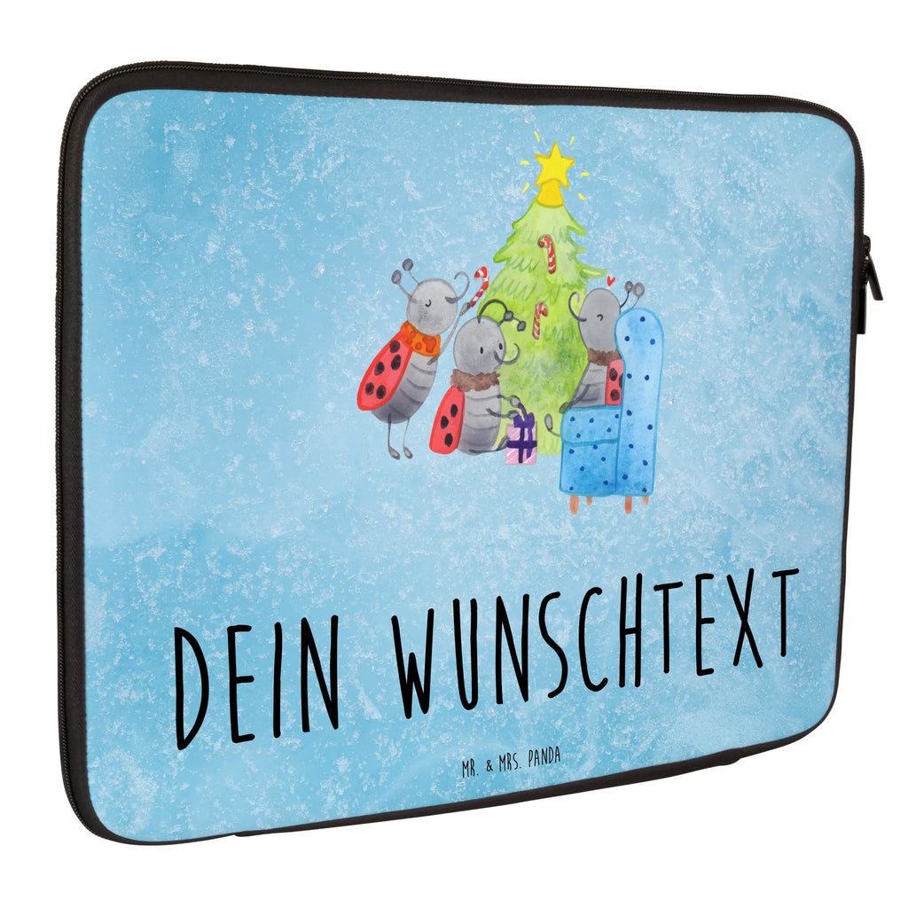 Personalized Notebook Bag Christmas Smörle Notebook-Tasche Für 13 Zoll Mit Wunschname, Personalisierte Notebooktasche, Notebook-Tasche Rucksackstil Mit Wunschname, Notebook-Tasche Leicht Mit Namensgravur, Notebook-Tasche Aus Leder Mit Namen, Laptop-Case Mit Wunschname, Notebook-Tasche Casual Mit Namen, Laptop-Umhängetasche Mit Wunschname, Laptop-Sleeve Mit Namen, Notebook-Tasche Wasserfest Mit Namensgravur, Notebook-Tasche Aus Canvas Mit Namen, Laptop-Hülle Mit Namensgravur, Laptophülle Mit Namen, Notebook-Tasche Modern Mit Namen, Notebook-Tasche Robust Mit Wunschname, Laptop-Rucksack Mit Namensschild, Laptoptasche Mit Wunschname, Notebook-Tasche Für Herren Mit Namensgravur, Notebook-Rucksack Mit Namen, Notebook-Tasche Für 15 Zoll Mit Namensgravur, Notebook-Tasche Für 17 Zoll Mit Namen, Laptop-Aktentasche Mit Wunschname, Notebook-Tasche Business Mit Namensdruck, Notebooktasche Mit Namen, Notebook-Tasche Gepolstert Mit Wunschname, Notebook-Tasche Mit Tragegriff Und Wunschname, Notebook-Sleeve Mit Wunschname, Notebook-Tasche Aus Nylon Mit Namensdruck, Notebook-Tasche Mit Zubehörfach Und Namen, Notebook-Tasche Ergonomisch Mit Namen, Notebook-Tasche Klassisch Mit Wunschname, Notebook-Tasche Minimalistisch Mit Namen, Notebook-Tasche Studenten Mit Namen, Notebook-Tasche Slim Mit Wunschname, Notebook-Tasche Für Damen Mit Wunschname, Notebook-Tasche Reisegeeignet Mit Wunschname, Laptop-Messenger-Bag Mit Namen, Notebook-Tasche Büro Mit Namensgravur, Notebook-Case Mit Namenslabel, Notebook-Aktentasche Mit Namenslabel, Notebook-Querträger Mit Namensgravur, Notebook-Tasche Aus Neopren Mit Wunschname, Notebook-Umhängetasche Mit Namen, Notebook-Tasche Mit Organizer Und Namen, Notebookhülle Mit Namensdruck, Notebook-Tasche Vintage Mit Namenslabel, Notebook-Tasche Mit Reißverschluss Und Namen, Notebook-Tasche Mit Schultergurt Mit Namenslabel, Winter, Weihnachten, Weihnachtsdeko, Nikolaus, Advent, Heiligabend, Wintermotiv, Weihnachtsbaum, Tannennadeln, Geschenk, Pfefferminzstange