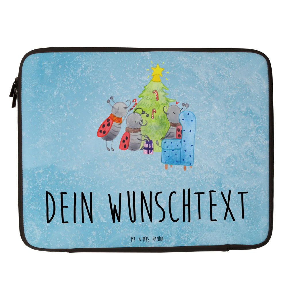 Personalized Notebook Bag Christmas Smörle Notebook-Tasche Für 13 Zoll Mit Wunschname, Personalisierte Notebooktasche, Notebook-Tasche Rucksackstil Mit Wunschname, Notebook-Tasche Leicht Mit Namensgravur, Notebook-Tasche Aus Leder Mit Namen, Laptop-Case Mit Wunschname, Notebook-Tasche Casual Mit Namen, Laptop-Umhängetasche Mit Wunschname, Laptop-Sleeve Mit Namen, Notebook-Tasche Wasserfest Mit Namensgravur, Notebook-Tasche Aus Canvas Mit Namen, Laptop-Hülle Mit Namensgravur, Laptophülle Mit Namen, Notebook-Tasche Modern Mit Namen, Notebook-Tasche Robust Mit Wunschname, Laptop-Rucksack Mit Namensschild, Laptoptasche Mit Wunschname, Notebook-Tasche Für Herren Mit Namensgravur, Notebook-Rucksack Mit Namen, Notebook-Tasche Für 15 Zoll Mit Namensgravur, Notebook-Tasche Für 17 Zoll Mit Namen, Laptop-Aktentasche Mit Wunschname, Notebook-Tasche Business Mit Namensdruck, Notebooktasche Mit Namen, Notebook-Tasche Gepolstert Mit Wunschname, Notebook-Tasche Mit Tragegriff Und Wunschname, Notebook-Sleeve Mit Wunschname, Notebook-Tasche Aus Nylon Mit Namensdruck, Notebook-Tasche Mit Zubehörfach Und Namen, Notebook-Tasche Ergonomisch Mit Namen, Notebook-Tasche Klassisch Mit Wunschname, Notebook-Tasche Minimalistisch Mit Namen, Notebook-Tasche Studenten Mit Namen, Notebook-Tasche Slim Mit Wunschname, Notebook-Tasche Für Damen Mit Wunschname, Notebook-Tasche Reisegeeignet Mit Wunschname, Laptop-Messenger-Bag Mit Namen, Notebook-Tasche Büro Mit Namensgravur, Notebook-Case Mit Namenslabel, Notebook-Aktentasche Mit Namenslabel, Notebook-Querträger Mit Namensgravur, Notebook-Tasche Aus Neopren Mit Wunschname, Notebook-Umhängetasche Mit Namen, Notebook-Tasche Mit Organizer Und Namen, Notebookhülle Mit Namensdruck, Notebook-Tasche Vintage Mit Namenslabel, Notebook-Tasche Mit Reißverschluss Und Namen, Notebook-Tasche Mit Schultergurt Mit Namenslabel, Winter, Weihnachten, Weihnachtsdeko, Nikolaus, Advent, Heiligabend, Wintermotiv, Weihnachtsbaum, Tannennadeln, Geschenk, Pfefferminzstange
