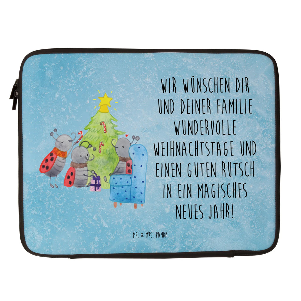 Notebook Tasche Weihnachten Smörle Notebook-Tasche Mit Schultergurt, Notebook-Tasche Mit Tragegriff, Laptophülle, Notebook-Tasche Mit Organizer, Notebook-Aktentasche, Laptoptasche, Notebook-Tasche Robust, Notebook-Tasche Für 17 Zoll, Notebook-Tasche Ergonomisch, Notebook-Tasche Aus Canvas, Laptop-Aktentasche, Notebook-Case, Laptop-Rucksack, Notebook-Tasche Mit Zubehörfach, Notebook-Querträger, Notebook-Tasche Für 15 Zoll, Notebook-Tasche Leicht, Notebook-Tasche Aus Leder, Notebook-Tasche Minimalistisch, Notebook-Tasche Studenten, Notebook-Tasche Gepolstert, Laptop-Sleeve, Notebook-Tasche Modern, Notebook-Tasche Klassisch, Laptop-Umhängetasche, Laptop-Hülle, Notebookhülle, Notebook-Sleeve, Laptop-Messenger-Bag, Notebook-Tasche Aus Nylon, Notebook-Tasche Mit Reißverschluss, Notebook-Tasche Wasserfest, ChatGPT:<br />Notebooktasche, Notebook-Tasche Büro, Notebook-Rucksack, Notebook-Tasche Für 13 Zoll, Notebook-Tasche Business, Notebook-Umhängetasche, Notebook-Tasche Slim, Notebook-Tasche Für Herren, Notebook-Tasche Für Damen, Notebook-Tasche Vintage, Notebook-Tasche Reisegeeignet, Notebook-Tasche Casual, Notebook-Tasche Rucksackstil, Notebook-Tasche Aus Neopren, Laptop-Case, Winter, Weihnachten, Weihnachtsdeko, Nikolaus, Advent, Heiligabend, Wintermotiv, Tannennadeln, Pfefferminzstange, Geschenk, Weihnachtsbaum