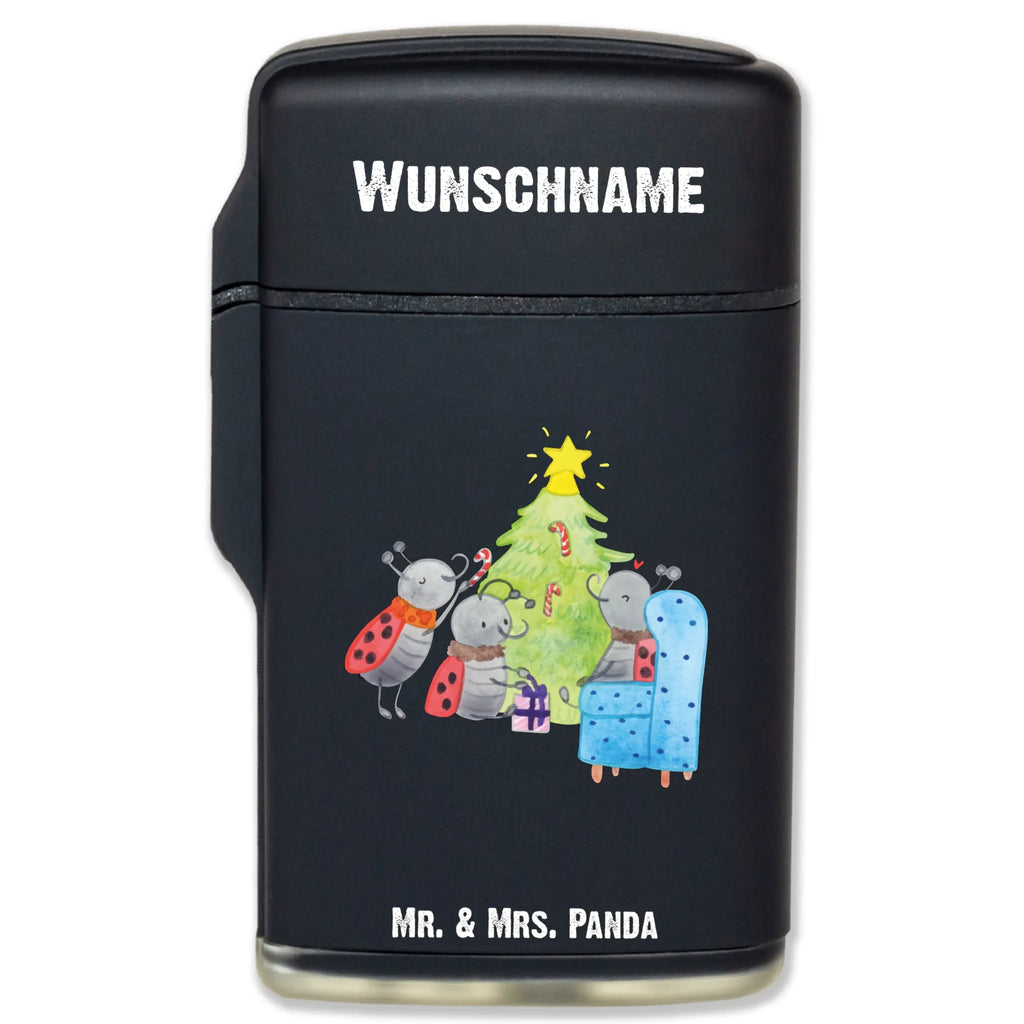 Personalised lighter Christmas Smörle Winter, Christmas, Christmas time, snow