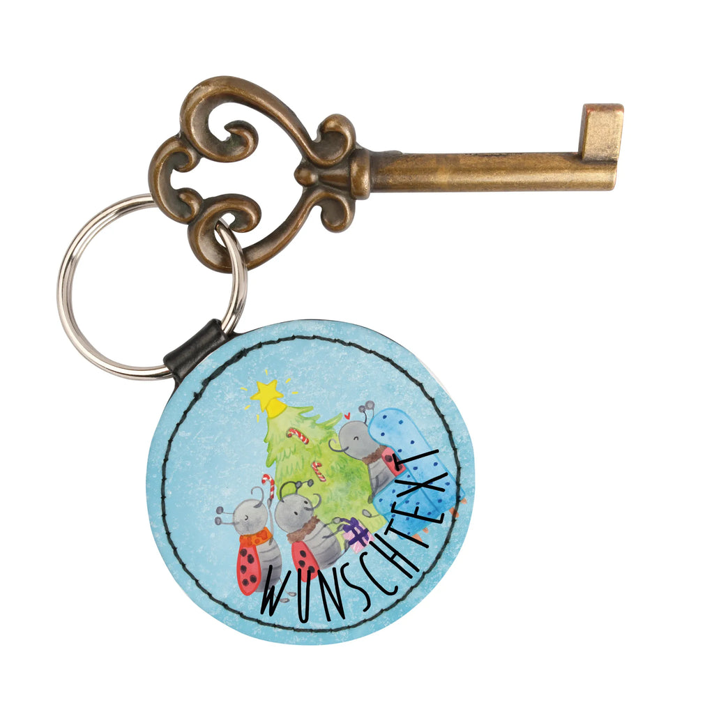 Personalisierter Schlüsselanhänger Weihnachten Smörle Schlüsselanhänger Selbst Gestalten, Personalisierter Schlüsselanhänger, Schlüsselanhänger Für Paare Mit Wunschtext, Partner Schlüsselanhänger Personalisiert, Schlüsselanhänger Liebevoll Gestaltet, Schlüsselanhänger Für Auto Mit Wunschtext, Schlüsselanhänger Mit Spruch, Metall Schlüsselanhänger Mit Namen, Handgemachter Schlüsselanhänger Mit Wunschtext, Schlüsselanhänger Mit Koordinaten, Schlüsselanhänger Mit Widmung, Schlüsselanhänger Mit Herz Und Gravur, Schlüsselanhänger Für Frauen Mit Wunschtext, Schlüsselanhänger Mit Initialen, Schlüsselanhänger Für Männer Mit Gravur, Filz Schlüsselanhänger Mit Text, Schlüsselanhänger Vintage Mit Gravur, Schlüsselanhänger Modern Mit Namen, Schlüsselanhänger Mit Namen, Freundschafts Schlüsselanhänger Mit Namen, Schlüsselanhänger Aus Holz Mit Wunschtext, Schlüsselanhänger Mit Text, Schlüsselanhänger Mit Gravur, Schlüsselanhänger Geschenk Personalisiert, Schlüsselanhänger Mit Datum, Schlüsselanhänger Mit Wunschtext, Schlüsselanhänger Bedruckt, Schlüsselanhänger Individuell, Schlüsselanhänger Für Haus Mit Gravur, Schlüsselanhänger Aus Leder Mit Gravur, Schlüsselanhänger Mit Botschaft, Schlüsselanhänger Für Kinder Mit Namen, Winter, Weihnachten, Weihnachtsdeko, Nikolaus, Advent, Heiligabend, Wintermotiv, Geschenk, Weihnachtsbaum, Tannennadeln, Pfefferminzstange