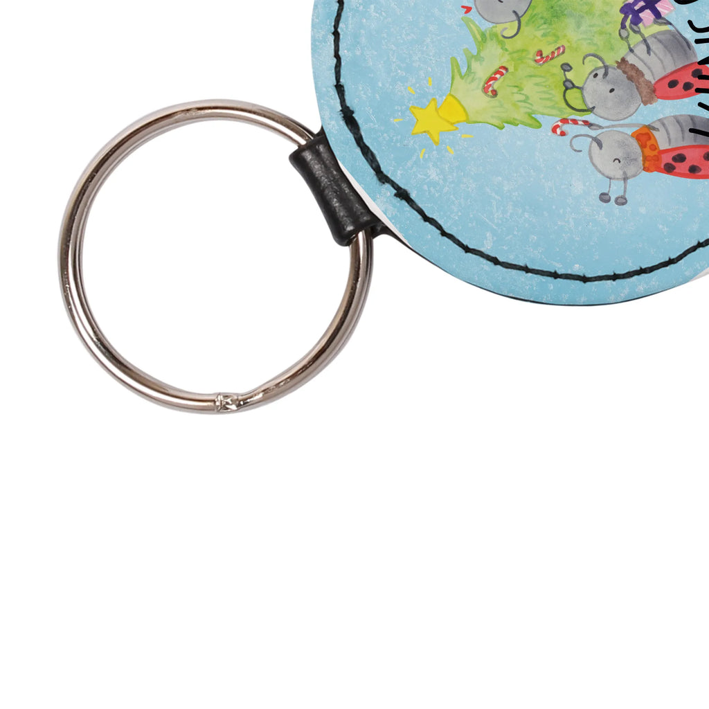 Personalisierter Schlüsselanhänger Weihnachten Smörle Schlüsselanhänger Selbst Gestalten, Personalisierter Schlüsselanhänger, Schlüsselanhänger Für Paare Mit Wunschtext, Partner Schlüsselanhänger Personalisiert, Schlüsselanhänger Liebevoll Gestaltet, Schlüsselanhänger Für Auto Mit Wunschtext, Schlüsselanhänger Mit Spruch, Metall Schlüsselanhänger Mit Namen, Handgemachter Schlüsselanhänger Mit Wunschtext, Schlüsselanhänger Mit Koordinaten, Schlüsselanhänger Mit Widmung, Schlüsselanhänger Mit Herz Und Gravur, Schlüsselanhänger Für Frauen Mit Wunschtext, Schlüsselanhänger Mit Initialen, Schlüsselanhänger Für Männer Mit Gravur, Filz Schlüsselanhänger Mit Text, Schlüsselanhänger Vintage Mit Gravur, Schlüsselanhänger Modern Mit Namen, Schlüsselanhänger Mit Namen, Freundschafts Schlüsselanhänger Mit Namen, Schlüsselanhänger Aus Holz Mit Wunschtext, Schlüsselanhänger Mit Text, Schlüsselanhänger Mit Gravur, Schlüsselanhänger Geschenk Personalisiert, Schlüsselanhänger Mit Datum, Schlüsselanhänger Mit Wunschtext, Schlüsselanhänger Bedruckt, Schlüsselanhänger Individuell, Schlüsselanhänger Für Haus Mit Gravur, Schlüsselanhänger Aus Leder Mit Gravur, Schlüsselanhänger Mit Botschaft, Schlüsselanhänger Für Kinder Mit Namen, Winter, Weihnachten, Weihnachtsdeko, Nikolaus, Advent, Heiligabend, Wintermotiv, Geschenk, Weihnachtsbaum, Tannennadeln, Pfefferminzstange