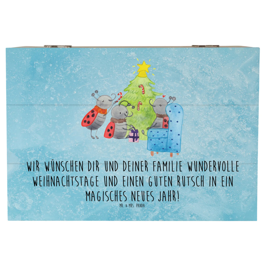 Skrzynia drewniana Boże Narodzenie Smörle Holz Aufbewahrungsbox, Holzbox, Holzkiste, Box aus Holz, Aufbewahrungsbox aus Holz, holzschachtel, kiste holz, Aufbewahrungskiste, truhe holz, box holz, holzkästchen, aufbewahrungskiste mit deckel, holztruhen, Holzboxen, aufbewahrungsboxen, holzschatulle, Holzkiste mit Deckel, aufbewahrungstruhe, Aufbewahrungsbox Holz, Schatulle, Holzbox mit Deckel, Holztruhe, Holzkisten, Aufbewahrungsbox, aufbewahrungskisten, Weihnachten, Nikolaus, Advent, Wintermotiv, Heiligabend, Winter, Weihnachtsdeko, Pfefferminzstange, Weihnachtsbaum, Tannennadeln, Geschenk