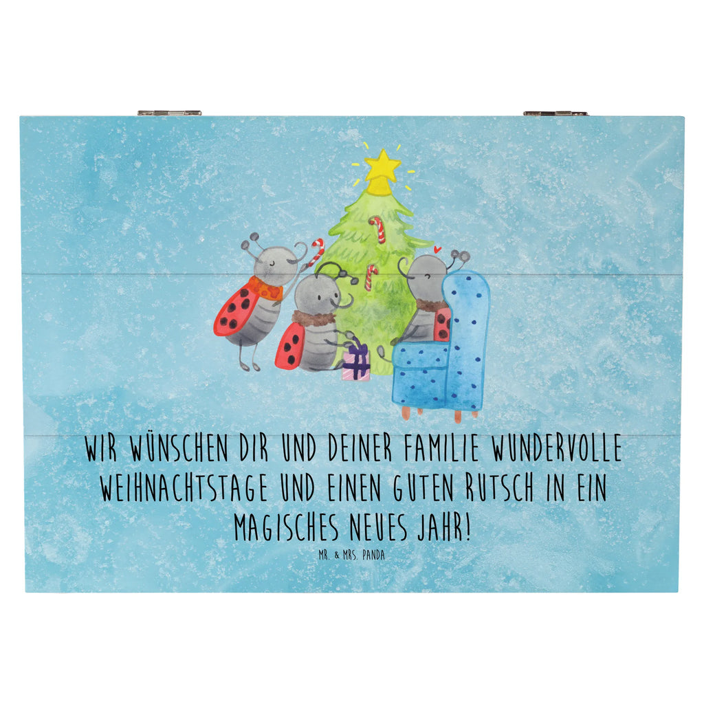 Skrzynia drewniana Boże Narodzenie Smörle Holz Aufbewahrungsbox, Holzbox, Holzkiste, Box aus Holz, Aufbewahrungsbox aus Holz, holzschachtel, kiste holz, Aufbewahrungskiste, truhe holz, box holz, holzkästchen, aufbewahrungskiste mit deckel, holztruhen, Holzboxen, aufbewahrungsboxen, holzschatulle, Holzkiste mit Deckel, aufbewahrungstruhe, Aufbewahrungsbox Holz, Schatulle, Holzbox mit Deckel, Holztruhe, Holzkisten, Aufbewahrungsbox, aufbewahrungskisten, Weihnachten, Nikolaus, Advent, Wintermotiv, Heiligabend, Winter, Weihnachtsdeko, Pfefferminzstange, Weihnachtsbaum, Tannennadeln, Geschenk