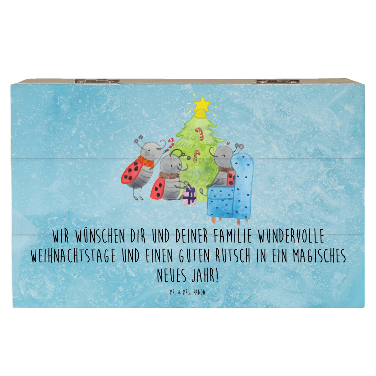 Holzkiste Weihnachten Smörle schmucktruhe, Box, Erinnerungsbox, Holzbox, truhe holz, aufbewahrungskiste mit deckel, schmuckbox, Aufbewahrungsbox Holz, schatztruhe, Schatzkiste, geschenkbox holz, Holz Aufbewahrungsbox, box holz, Schatulle, holzschachtel, Holztruhe, Aufbewahrungsbox aus Holz, Erinnerungskiste, Kiste, geschenkkiste, holzschatulle, Box aus Holz, Geschenkbox, Holzbox mit Deckel, Aufbewahrungstruhe, kiste holz, Aufbewahrungskiste, Truhe, geschenkbox mit deckel, fotobox, truhe mit deckel, erinnerungsbox holz, schmuckkiste, Holzkiste mit Deckel, holzkästchen, fotokiste, schatzkiste holz, Holzkiste, Kiste mit Deckel, Weihnachten, Winter, Weihnachtsdeko, Nikolaus, Advent, Heiligabend, Wintermotiv, Weihnachtsbaum, Pfefferminzstange, Tannennadeln, Geschenk