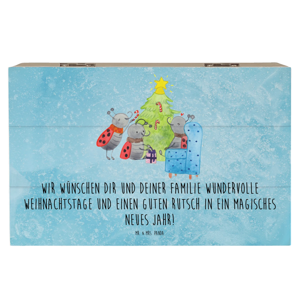 Skrzynia drewniana Boże Narodzenie Smörle Holz Aufbewahrungsbox, Holzbox, Holzkiste, Box aus Holz, Aufbewahrungsbox aus Holz, holzschachtel, kiste holz, Aufbewahrungskiste, truhe holz, box holz, holzkästchen, aufbewahrungskiste mit deckel, holztruhen, Holzboxen, aufbewahrungsboxen, holzschatulle, Holzkiste mit Deckel, aufbewahrungstruhe, Aufbewahrungsbox Holz, Schatulle, Holzbox mit Deckel, Holztruhe, Holzkisten, Aufbewahrungsbox, aufbewahrungskisten, Weihnachten, Nikolaus, Advent, Wintermotiv, Heiligabend, Winter, Weihnachtsdeko, Pfefferminzstange, Weihnachtsbaum, Tannennadeln, Geschenk