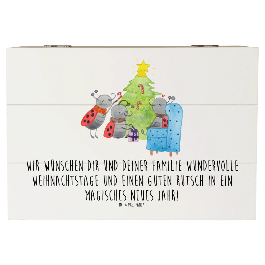 Skrzynia drewniana Boże Narodzenie Smörle Holz Aufbewahrungsbox, Holzbox, Holzkiste, Box aus Holz, Aufbewahrungsbox aus Holz, holzschachtel, kiste holz, Aufbewahrungskiste, truhe holz, box holz, holzkästchen, aufbewahrungskiste mit deckel, holztruhen, Holzboxen, aufbewahrungsboxen, holzschatulle, Holzkiste mit Deckel, aufbewahrungstruhe, Aufbewahrungsbox Holz, Schatulle, Holzbox mit Deckel, Holztruhe, Holzkisten, Aufbewahrungsbox, aufbewahrungskisten, Weihnachten, Nikolaus, Advent, Wintermotiv, Heiligabend, Winter, Weihnachtsdeko, Pfefferminzstange, Weihnachtsbaum, Tannennadeln, Geschenk