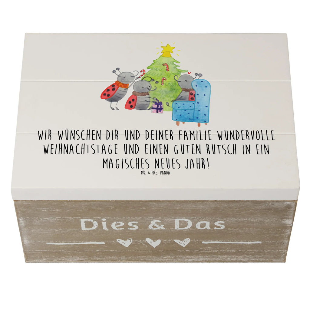 Skrzynia drewniana Boże Narodzenie Smörle Holz Aufbewahrungsbox, Holzbox, Holzkiste, Box aus Holz, Aufbewahrungsbox aus Holz, holzschachtel, kiste holz, Aufbewahrungskiste, truhe holz, box holz, holzkästchen, aufbewahrungskiste mit deckel, holztruhen, Holzboxen, aufbewahrungsboxen, holzschatulle, Holzkiste mit Deckel, aufbewahrungstruhe, Aufbewahrungsbox Holz, Schatulle, Holzbox mit Deckel, Holztruhe, Holzkisten, Aufbewahrungsbox, aufbewahrungskisten, Weihnachten, Nikolaus, Advent, Wintermotiv, Heiligabend, Winter, Weihnachtsdeko, Pfefferminzstange, Weihnachtsbaum, Tannennadeln, Geschenk