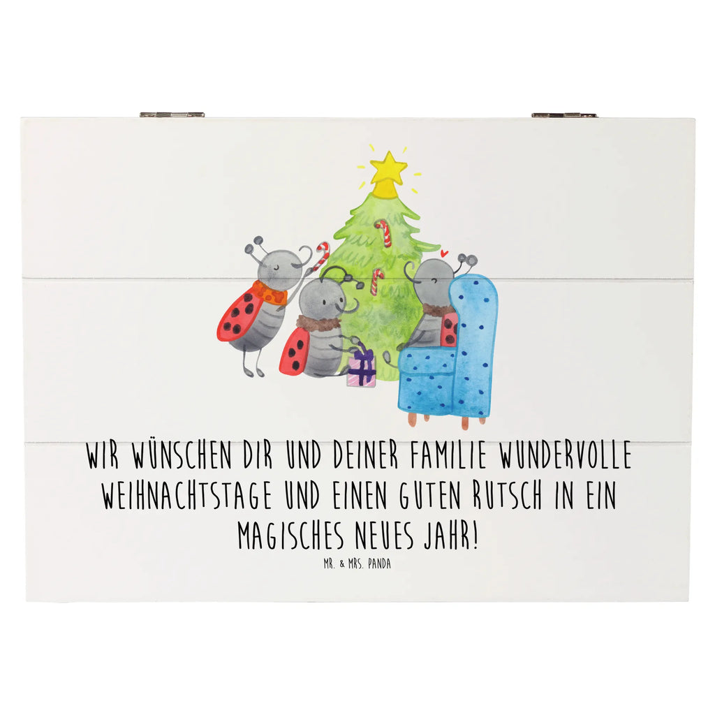 Skrzynia drewniana Boże Narodzenie Smörle Holz Aufbewahrungsbox, Holzbox, Holzkiste, Box aus Holz, Aufbewahrungsbox aus Holz, holzschachtel, kiste holz, Aufbewahrungskiste, truhe holz, box holz, holzkästchen, aufbewahrungskiste mit deckel, holztruhen, Holzboxen, aufbewahrungsboxen, holzschatulle, Holzkiste mit Deckel, aufbewahrungstruhe, Aufbewahrungsbox Holz, Schatulle, Holzbox mit Deckel, Holztruhe, Holzkisten, Aufbewahrungsbox, aufbewahrungskisten, Weihnachten, Nikolaus, Advent, Wintermotiv, Heiligabend, Winter, Weihnachtsdeko, Pfefferminzstange, Weihnachtsbaum, Tannennadeln, Geschenk