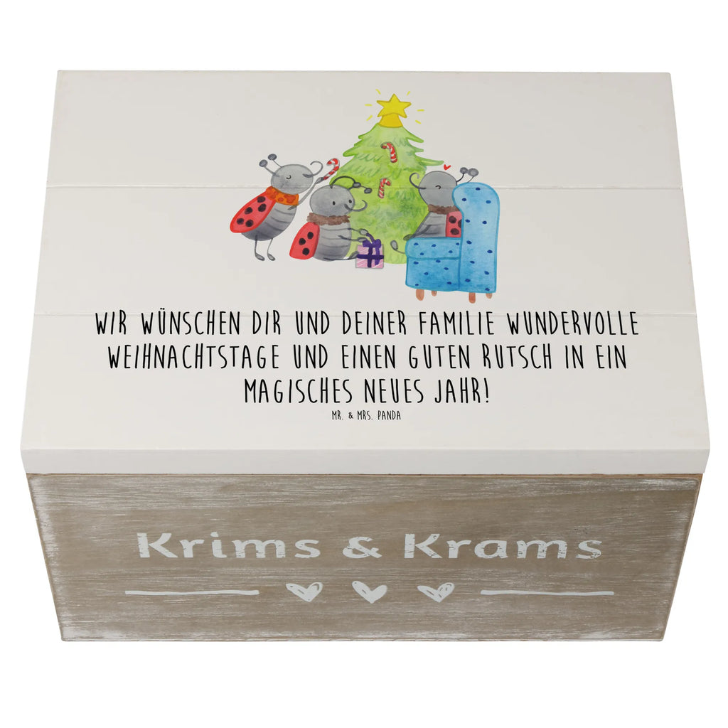 Skrzynia drewniana Boże Narodzenie Smörle Holz Aufbewahrungsbox, Holzbox, Holzkiste, Box aus Holz, Aufbewahrungsbox aus Holz, holzschachtel, kiste holz, Aufbewahrungskiste, truhe holz, box holz, holzkästchen, aufbewahrungskiste mit deckel, holztruhen, Holzboxen, aufbewahrungsboxen, holzschatulle, Holzkiste mit Deckel, aufbewahrungstruhe, Aufbewahrungsbox Holz, Schatulle, Holzbox mit Deckel, Holztruhe, Holzkisten, Aufbewahrungsbox, aufbewahrungskisten, Weihnachten, Nikolaus, Advent, Wintermotiv, Heiligabend, Winter, Weihnachtsdeko, Pfefferminzstange, Weihnachtsbaum, Tannennadeln, Geschenk