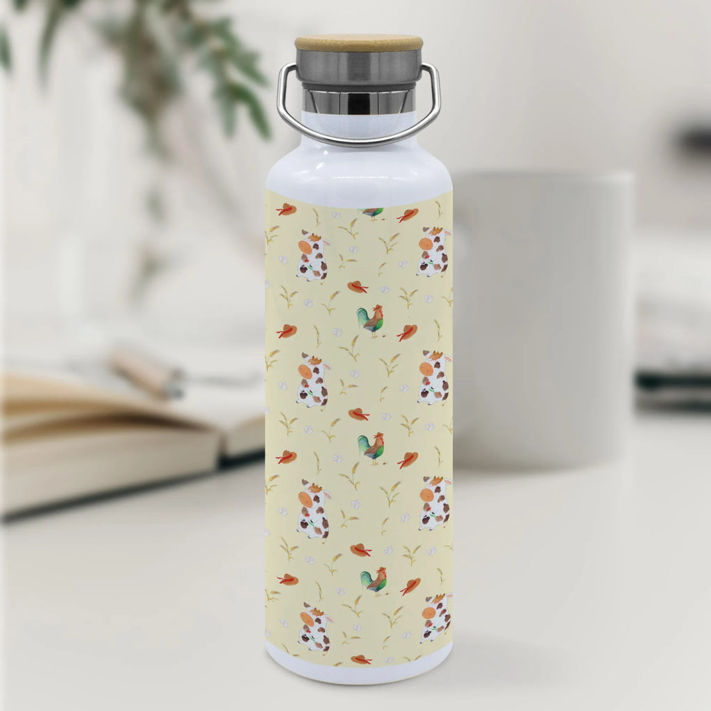 Trinkflasche Kuh Muster Isolierte Trinkflasche, Flasche Für Unterwegs, Schlichte Trinkflasche, Trinkflasche Für Wandern, Trinkflasche Mit Motiv, Bunte Trinkflasche, Getränkeflasche, Trinkflasche Aus Edelstahl, Trinkflasche Nachhaltig, Trinkflasche Für Kinder, Flasche Zum Mitnehmen, Trinkflasche BPA-Frei, Trinkflasche Für Damen, Trinkflasche Mit Fruchteinsatz, Wiederverwendbare Trinkflasche, Trinkflasche Mit Spruch, Trinkflasche Für Fahrrad, Trinkflasche, Spülmaschinenfeste Trinkflasche, Trinkflasche Aus Glas, Design Trinkflasche, Trinkflasche Für Sport, Trinkflasche Für Erwachsene, Trinkflasche Für Herren, Trinkbehälter, Trinkflasche Für Schule, Trinkflasche Aus Kunststoff, Trinkflasche Für Büro, Trinkflasche Mit Drehverschluss, Lustige Trinkflasche, Wasserflasche, Umweltfreundliche Trinkflasche, Thermo-Trinkflasche, Trinkflasche Mit Strohhalm, Auslaufsichere Trinkflasche, Transparente Trinkflasche, Trinkflasche Für Outdoor, Trinkflasche Für Kita, Leichte Trinkflasche, Trinkflasche Mit Klappdeckel, Robuste Trinkflasche, Trinkflasche Geschenkidee, Bauernhof, Hoftiere, Landwirt, Landwirtin, Kuh, Milch, Magie, Kühe, Hof, Motivtion, Spruch, Träume, Flausen, Milchkuh