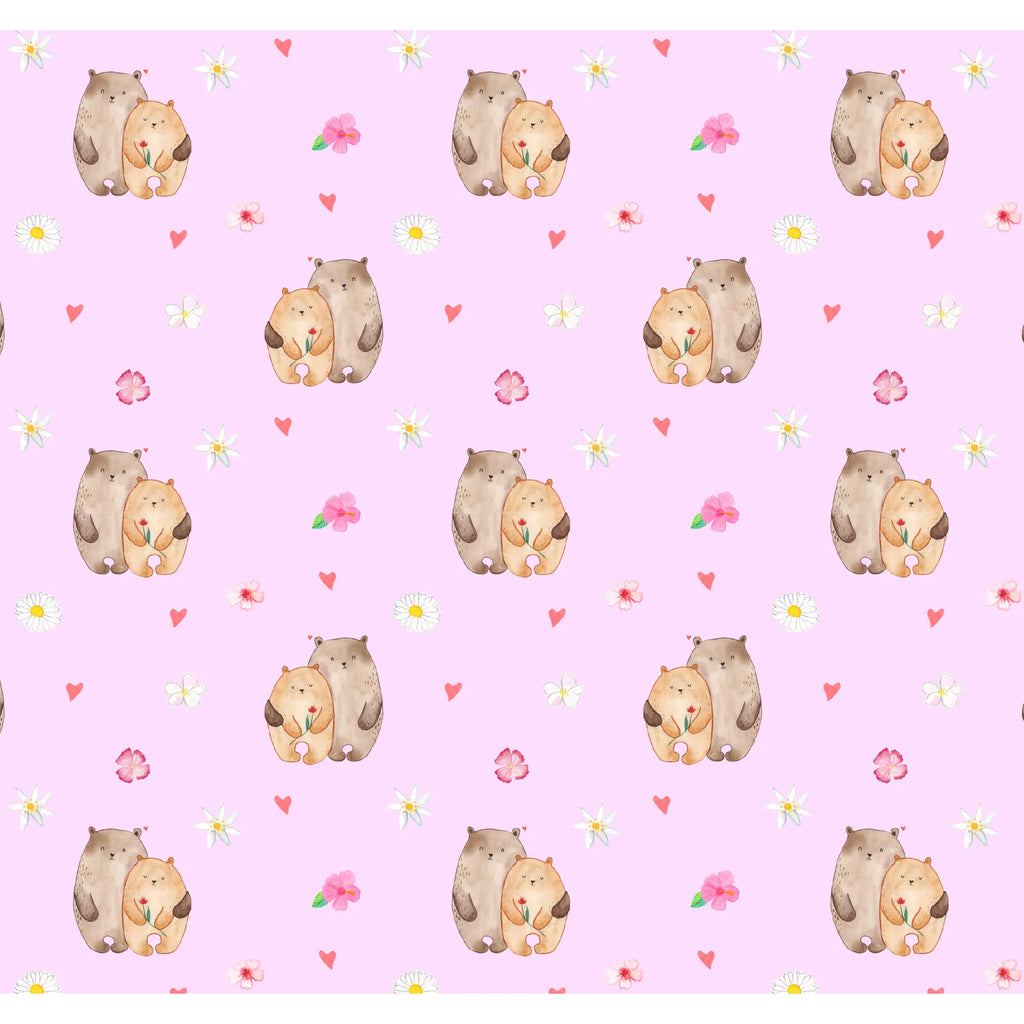 Drinks bottle Bears in love Love, Loving, Two, Together, Marriage, Engagement, Proposal of marriage, Love gift, gift for her, gift for him, anniversary gift, In love, Gift Girlfriend, Girlfriend, Married, Bear, Wedding anniversary, Boyfriend, Engaged, Anniversary, Gift Friend, Bears, Gift Wedding, Partner, Proof of love