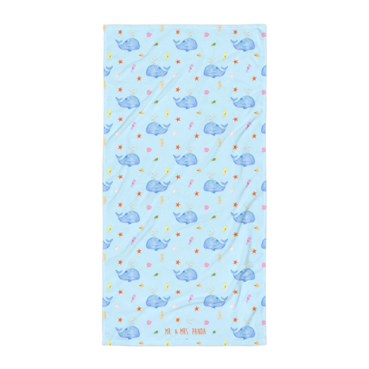 XL Badehandtuch Wal Konfetti Muster Baumwollhandtuch, Badehandtuch, Poolhandtuch, Duschtuch, Design Handtuch, Reisehandtuch, frottierhandtuch, Frottee-Handtuch, Handtuch, Handtuch Für Wellness, Saugstarkes Handtuch, Großes Handtuch, Handtuch Übergröße, Badehandtuch XL, Duschhandtuch, Frotteehandtuch, Badetuch Extra Groß, weiches Handtuch, flauschiges Handtuch, Design Handtuch XL, Strandlaken, Flauschiges Handtuch XL, XL Handtuch, Großes Badehandtuch, Saunatuch XL, Extra Großes Handtuch, Strandtuch, Badelaken, Duschtuch XL, Meer, Urlaub, Meerestiere, Lebensabschnitt, Trennung, Wal, Diät, Konfetti, Neustart, Neuanfang, Motivation, Abnehmen, Geburtstag, Wale