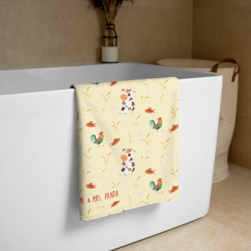 XL bath towel Cow oversized towel, XL bath towel, spa towel, luxury bath sheet, extra large swim towel, large beach towel, farm, farm animals, animals, milk, magic, cow, motivtion, yard, dairy cow, cows, saying, nonsense, dreams