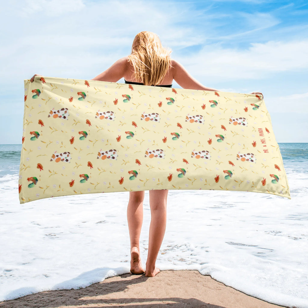 XL bath towel Cow oversized towel, XL bath towel, spa towel, luxury bath sheet, extra large swim towel, large beach towel, farm, farm animals, animals, milk, magic, cow, motivtion, yard, dairy cow, cows, saying, nonsense, dreams