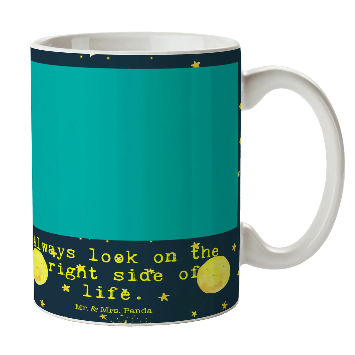 Mug Fox Stars mug, ceramic mug, latte mug, mug with quotes, novelty mug, office mug, gift mug, mug with designs, tea mug, porcelain mug, coffee mug, personalized mug, custom mug, fox, foxes, forest wildlife, clever as a fox, animal lover, Saying positive, words of consolation, Saying beautiful, Fox, Romance, Always Look on the Bright Side of Life