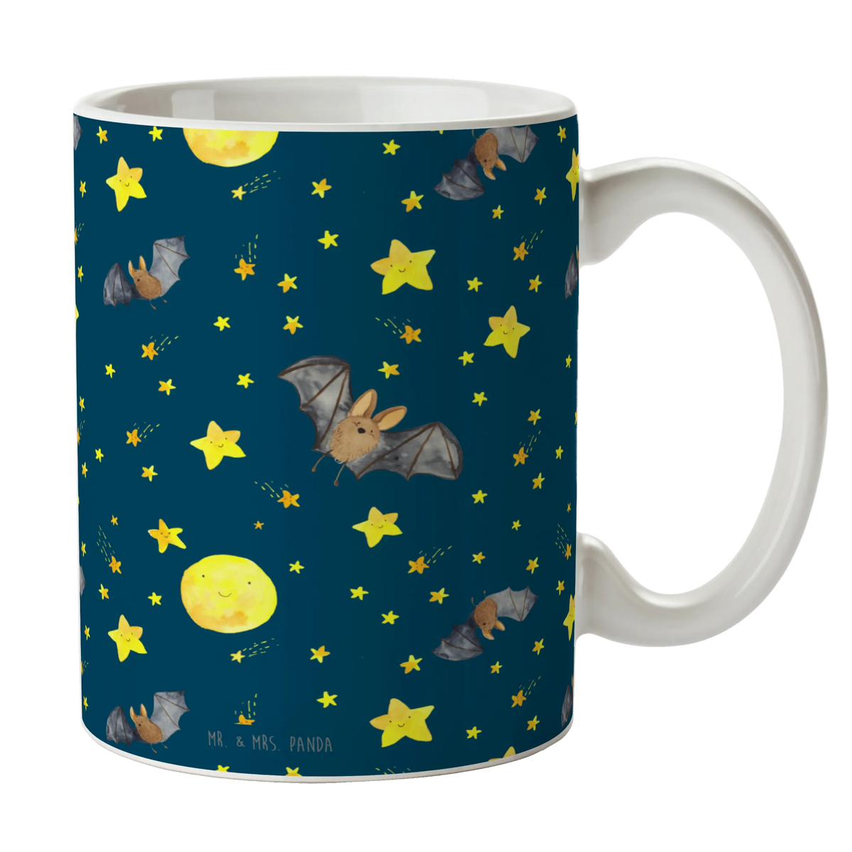 Tasse Fledermaus Flügel Muster Teetasse, Bürobecher, haferl, design tasse, Dekotasse, Becher, milchtasse, Kaffeepott, Motivtasse, Henkeltasse, Tasse mit Spruch, schöne tasse, Henkelpott, Frühstücksbecher, tasse für kaffee, Bürotasse, milchkaffeetasse, Kakaotasse, Trinkbecher, Henkelbecher, Kaffeebecher, kaffeetasse bedruckt, Teebecher, Tasse, Frühstückstasse, Pott, kakaobecher, Designtasse, kaffeebecher bedruckt, Teepott, Trinktasse, Keramikbecher, statement tasse, Geschenktasse, kaffeetasse keramik, Sprüchetasse, Tasse mit Motiv, Keramiktasse, Kaffeetasse, tasse für büro, cappuccinotasse, kaffeebecher keramik, heißgetränkebecher, hochwertige tasse, Bedruckte Tasse, Lustige Sprüche, Tiere, Tiermotive, Gute Laune