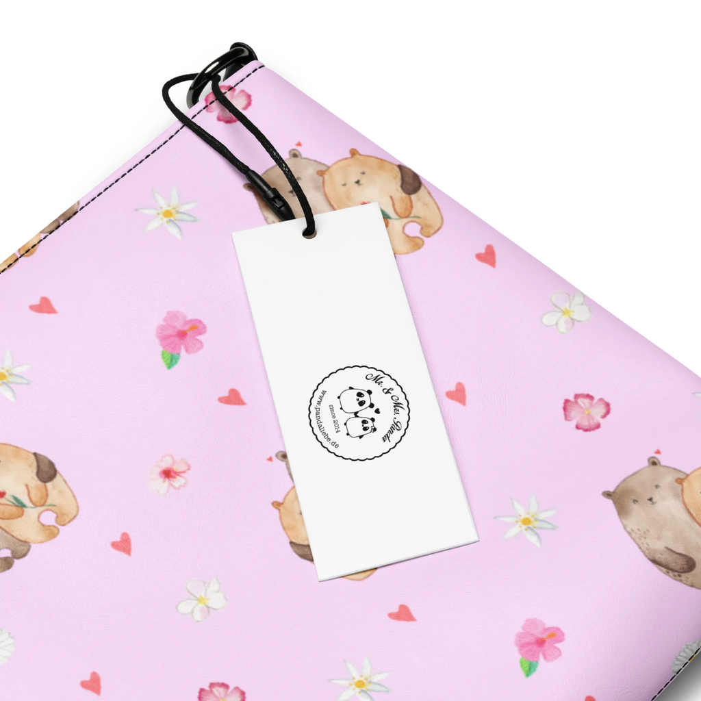 Handtasche Bären Liebe Muster Shopper Tasche, Handtasche, Henkeltasche, Umhängetasche, Handtasche Damen, Kleine Handtasche Damen, Damen Umhängetasche, Abendtasche, Kleine Umhängetasche, Damentasche, Taschen, Umhängetasche Damen, Handtaschen Damen, Freundin, Freund, Liebe, Liebesgeschenk, Jahrestag, Verlobung, Partner, Ehemann, Ehefrau, Heiraten, Heiratsantrag, Hocheitstag, Hochzeitstag, Bär, Verheiratet, Liebesbeweis, Geschenk Freund, Bären, Geschenk Hochzeit, Verlobt, Geschenk Freundin, Verliebt, Bärchen