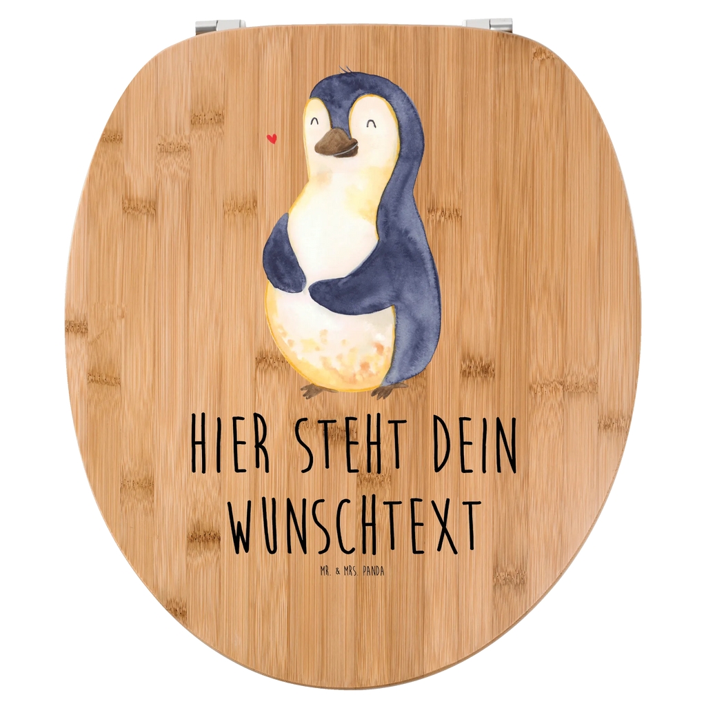 Personalized Toilet Seat Design Penguin diet Penguin, North Pole, Winter, Penguins, losing weight, weight, motivation, self-respect, diet, penguins, body love, self-love, penguin