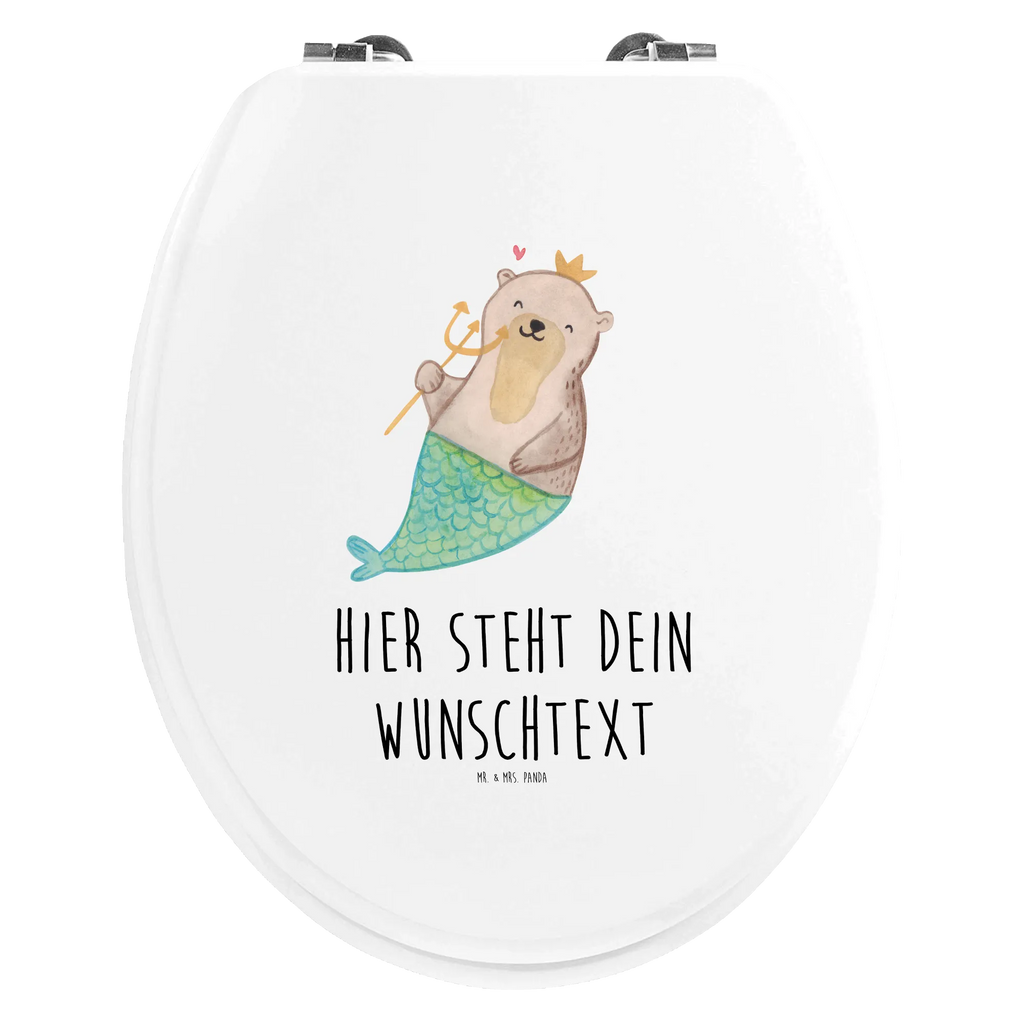 Personalisierter WC Sitz Motiv Wassermann Astrologie Personalisierter WC-Sitz, Toilettendeckel mit Namen, Personalisierter Toilettendeckel, Personalisierte Klobrille, WC Sitz mit Namen, Personalisierter Klodeckel, Tierkreiszeichen, Sternzeichen, Horoskop, Astrologie, Aszendent, Geburtstagsgeschenk, Wassermann, Geschenk
