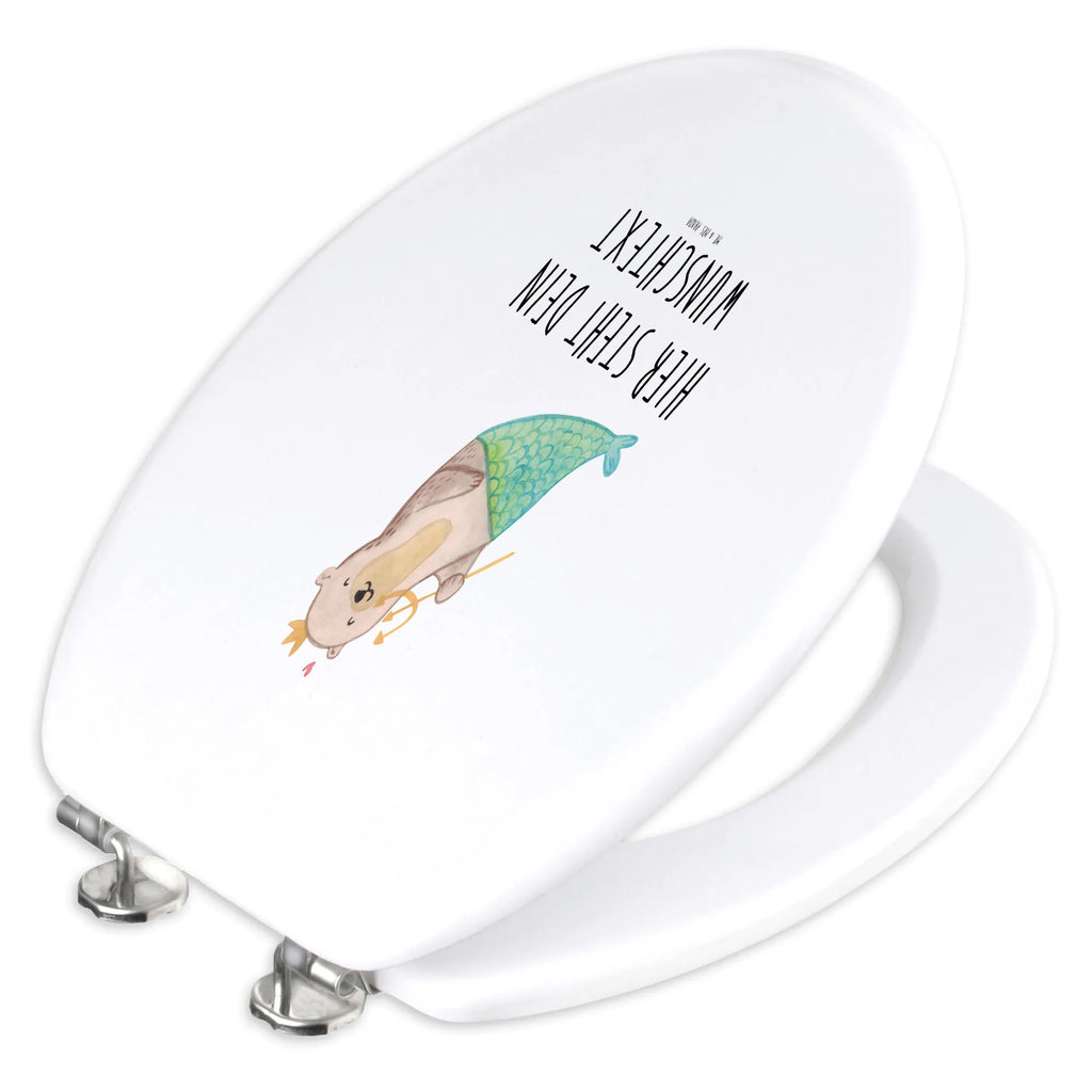 Personalisierter WC Sitz Motiv Wassermann Astrologie Personalisierter WC-Sitz, Toilettendeckel mit Namen, Personalisierter Toilettendeckel, Personalisierte Klobrille, WC Sitz mit Namen, Personalisierter Klodeckel, Tierkreiszeichen, Sternzeichen, Horoskop, Astrologie, Aszendent, Geburtstagsgeschenk, Wassermann, Geschenk