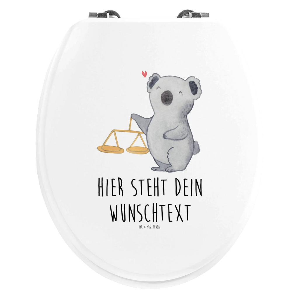 Personalisierter WC Sitz Motiv Waage Astrologie Personalisierter Klodeckel, Toilettendeckel mit Namen, WC Sitz mit Namen, Personalisierter WC-Sitz, Personalisierte Klobrille, Personalisierter Toilettendeckel, Tierkreiszeichen, Sternzeichen, Horoskop, Astrologie, Aszendent, Geschenk zum Geburtstag, Geschenk, Waage, Geburtstagsgeschenk