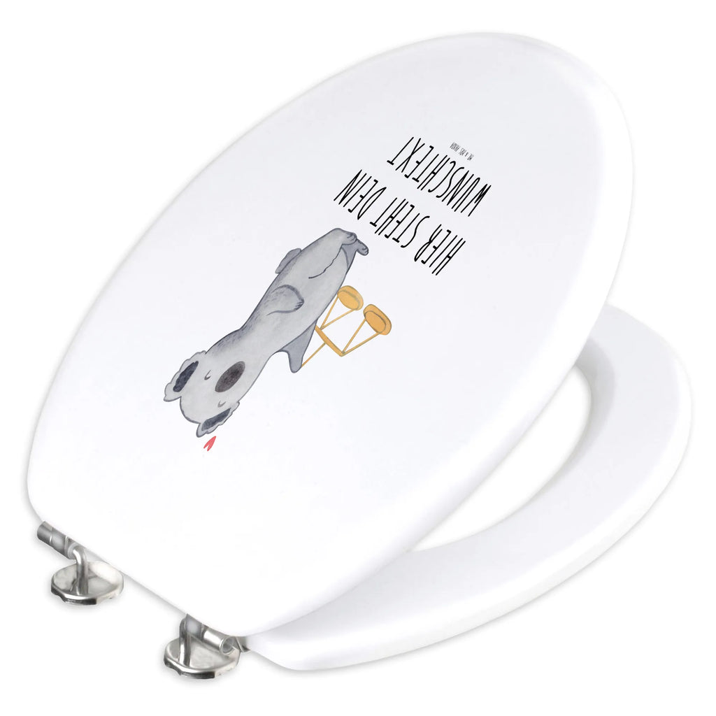 Personalisierter WC Sitz Motiv Waage Astrologie Personalisierter Klodeckel, Toilettendeckel mit Namen, WC Sitz mit Namen, Personalisierter WC-Sitz, Personalisierte Klobrille, Personalisierter Toilettendeckel, Tierkreiszeichen, Sternzeichen, Horoskop, Astrologie, Aszendent, Geschenk zum Geburtstag, Geschenk, Waage, Geburtstagsgeschenk