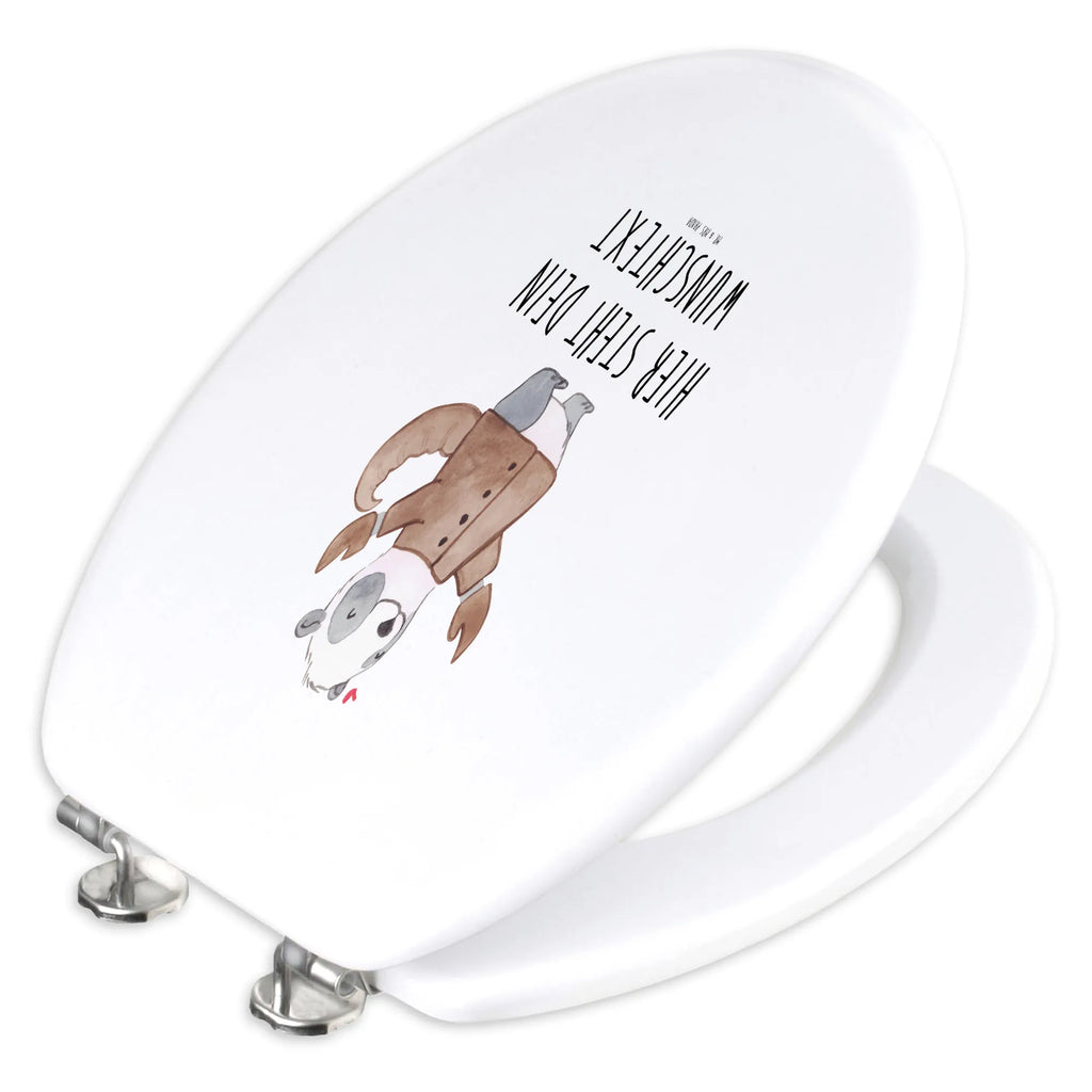 Personalized Toilet Seat Design Scorpion Astrology constellations, birthdays, astrology, zodiac, date of birth, month of birth